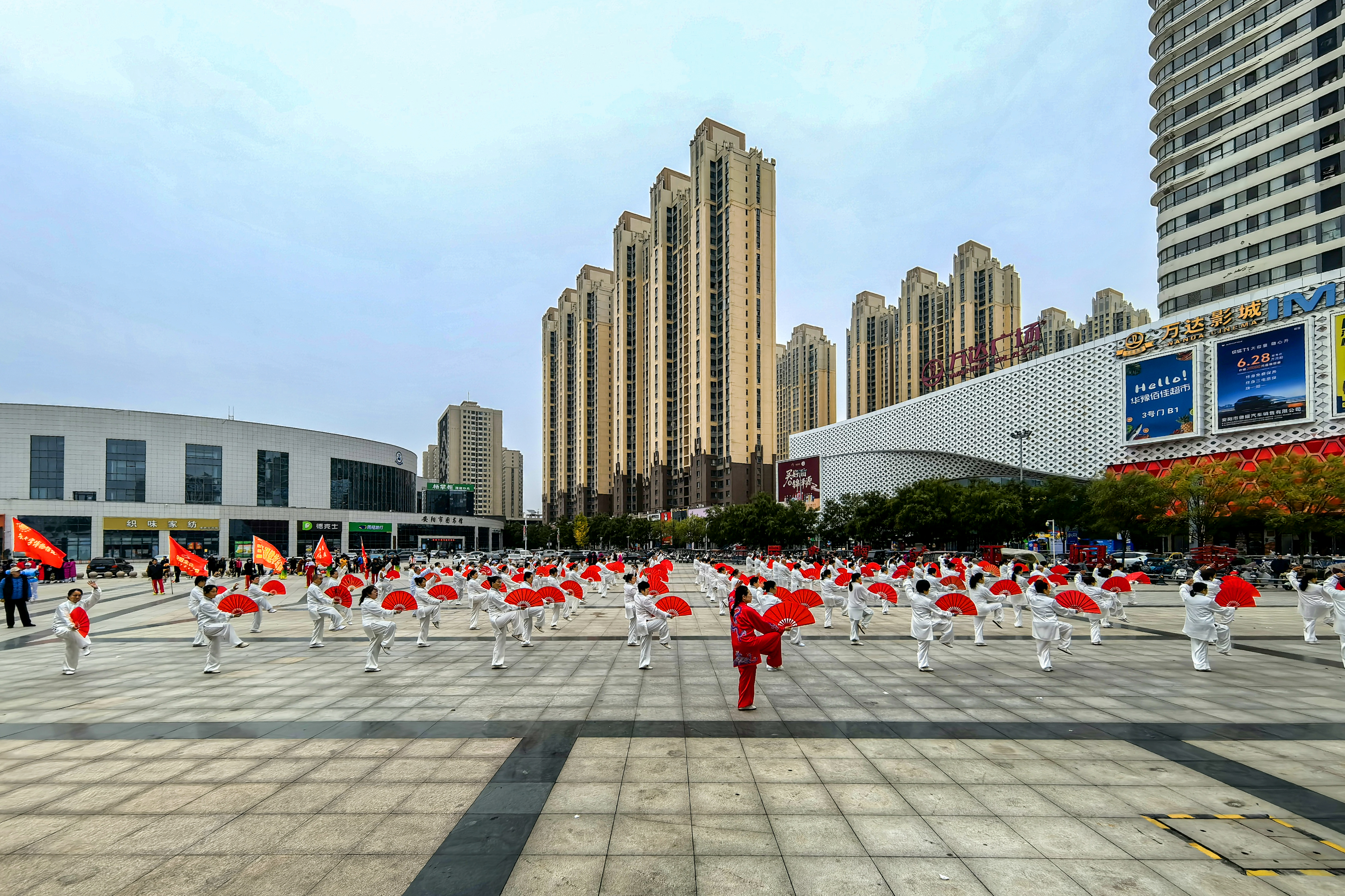 微信图片_20251020082337_57_518