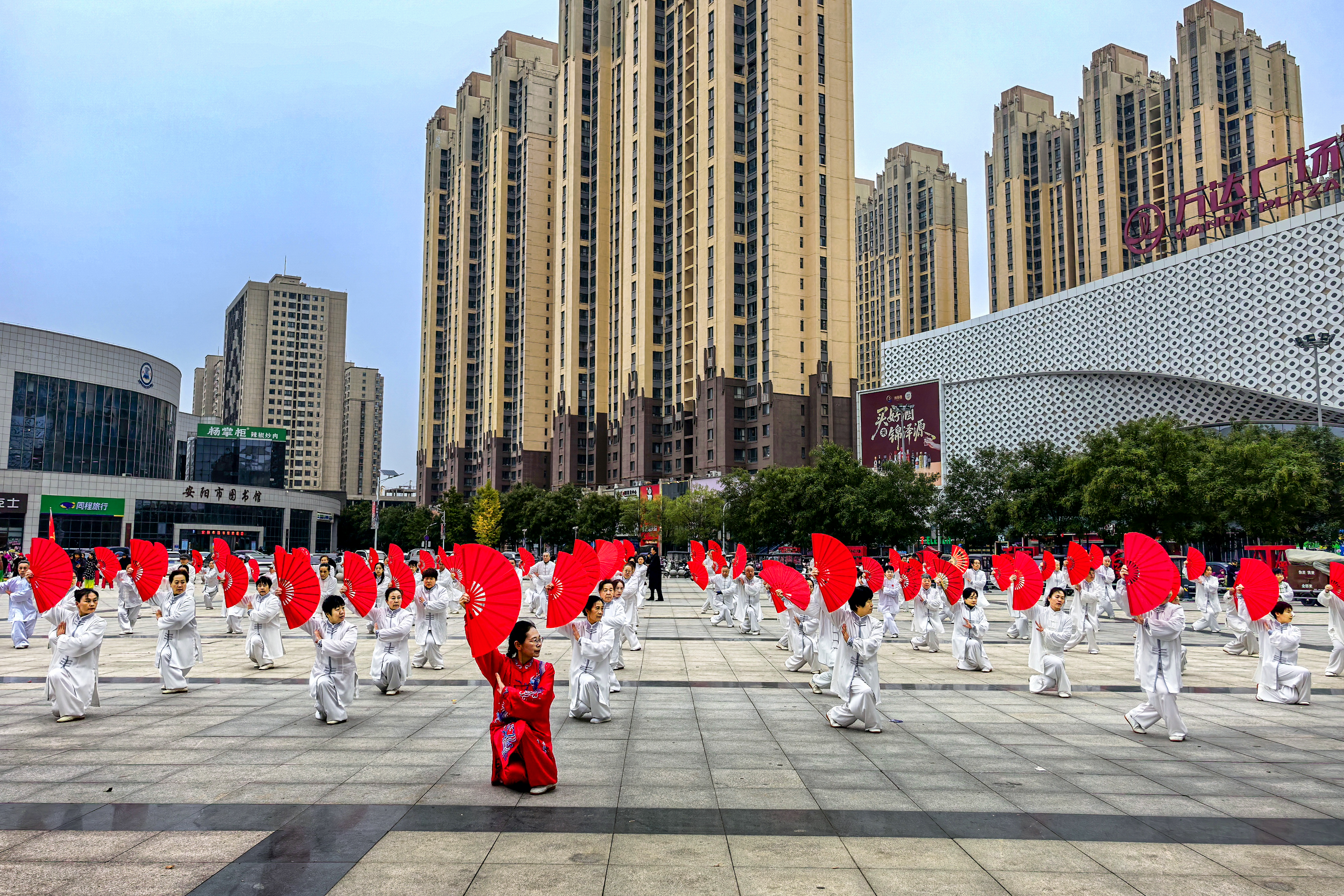 微信图片_20251020082335_56_518