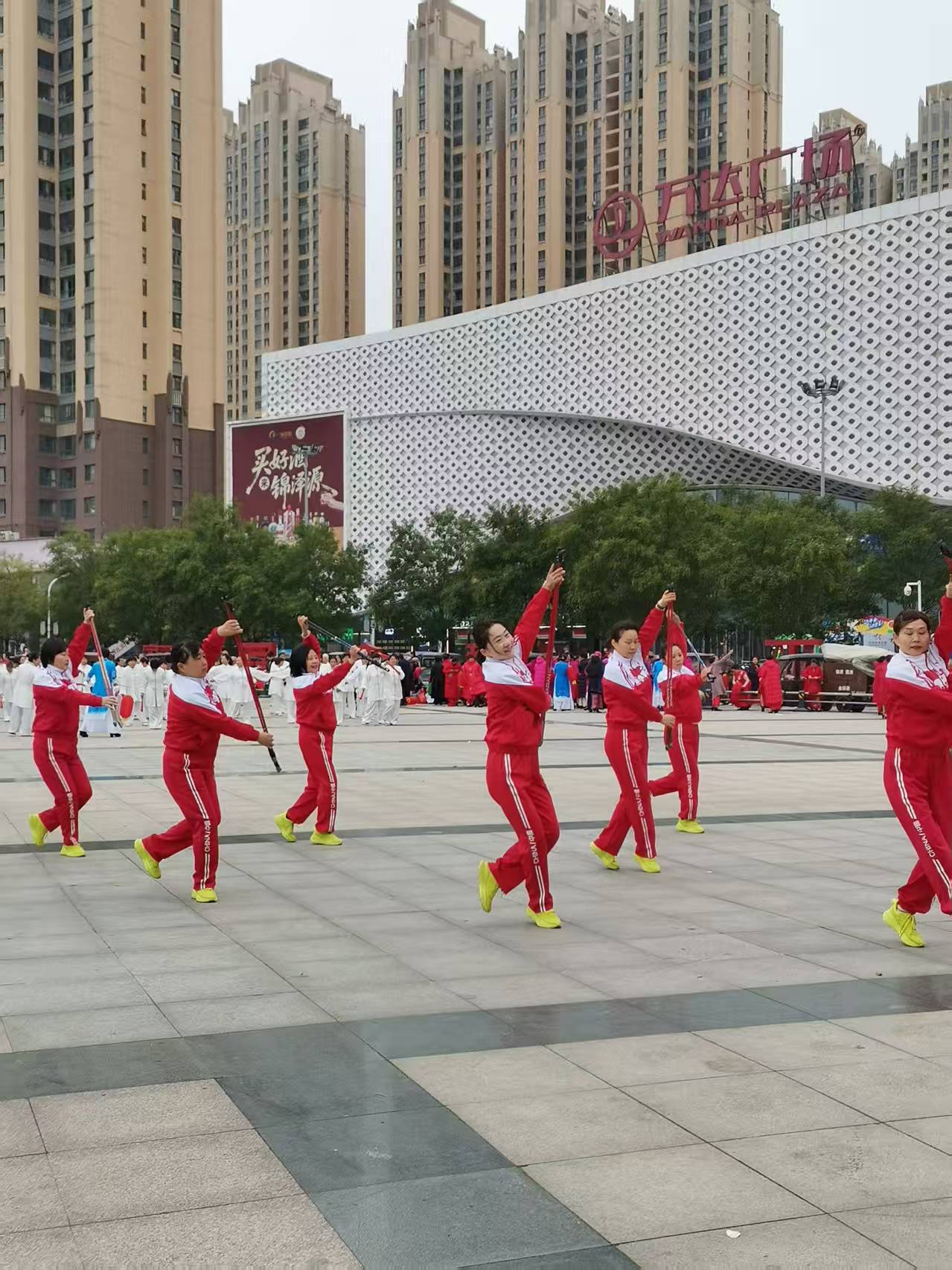 微信图片_20251020082802_63_518