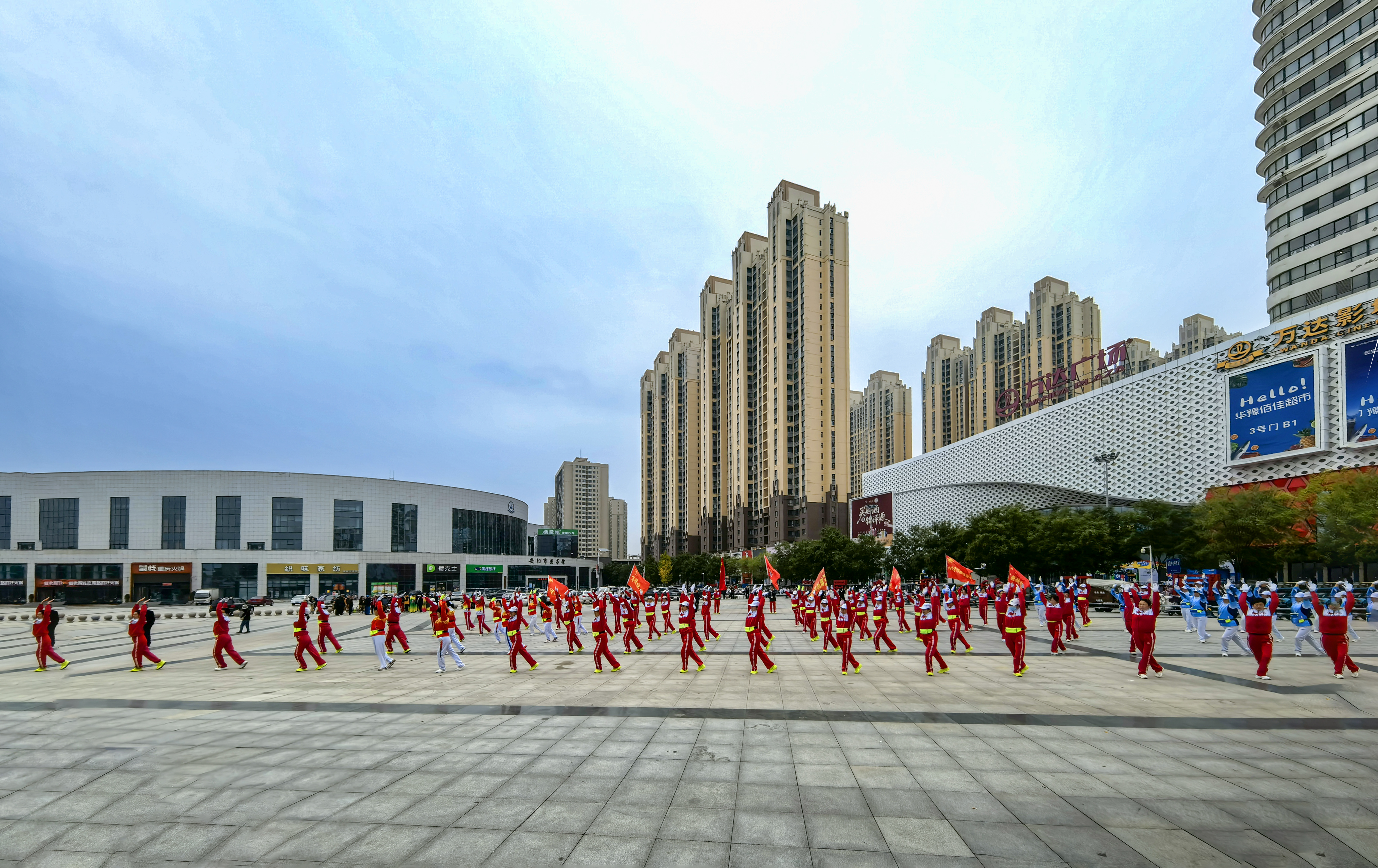 微信图片_20251020082540_62_518