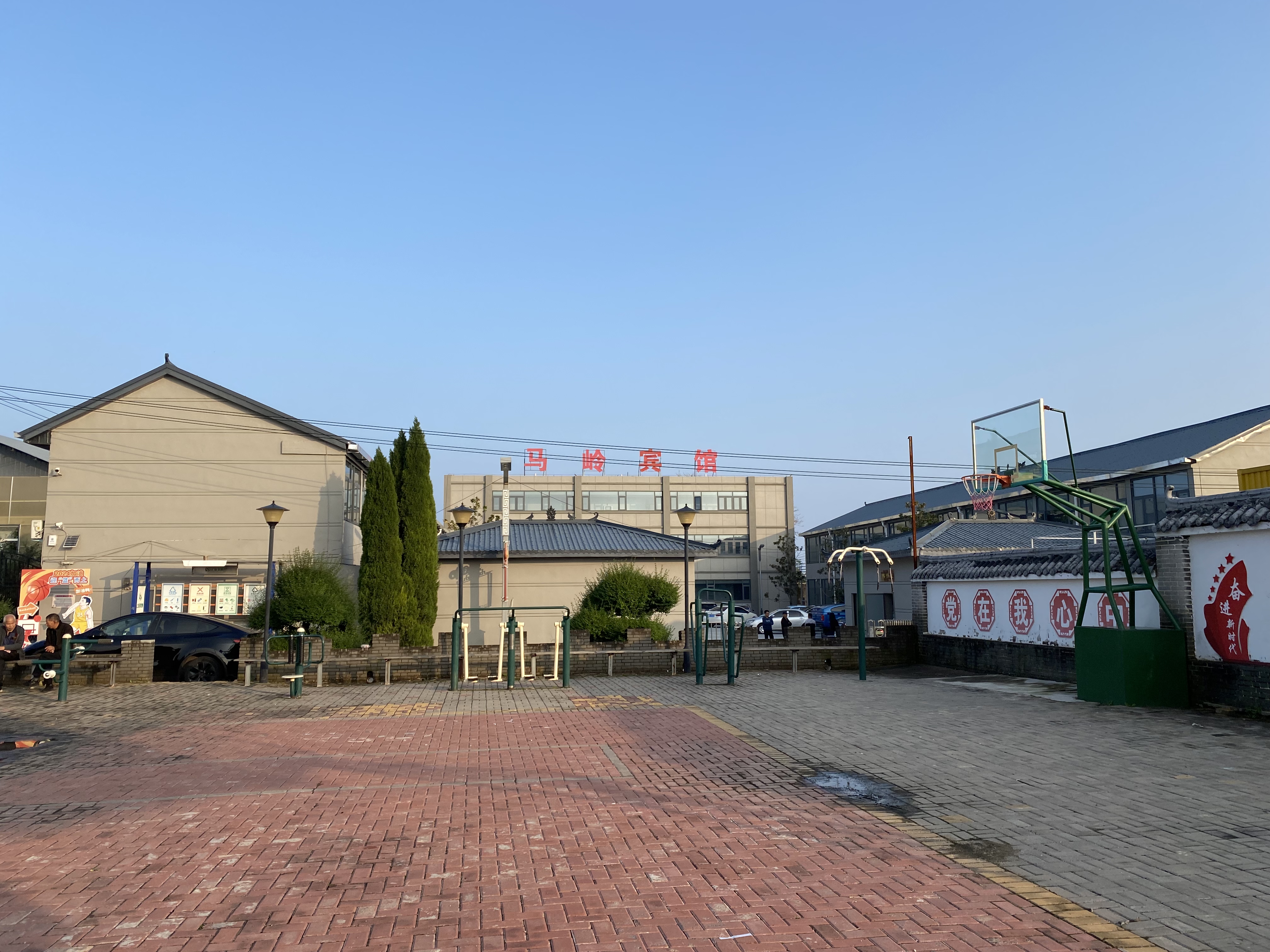 微信图片_20251020165132_71_52