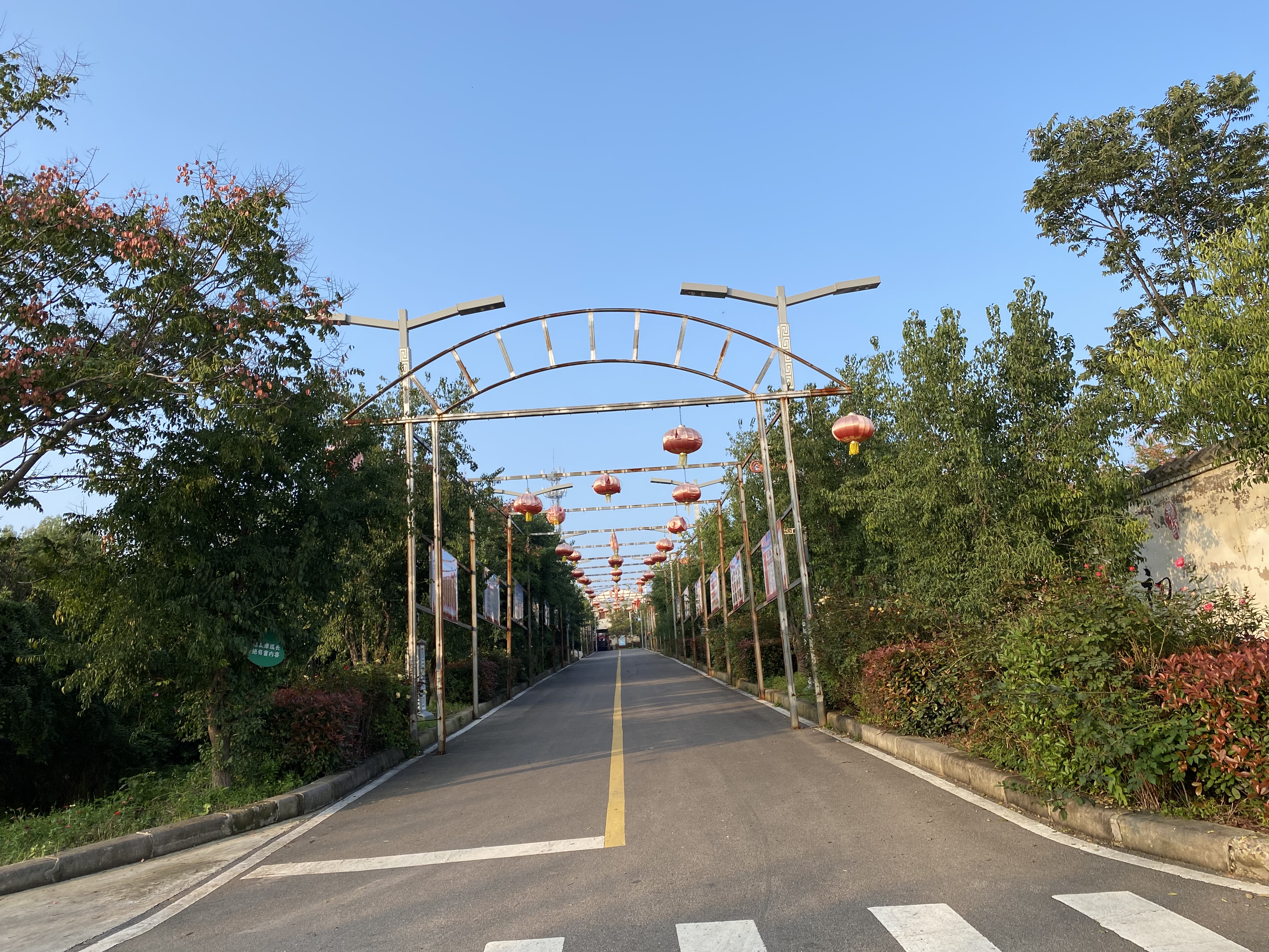 微信图片_20251020165149_73_52