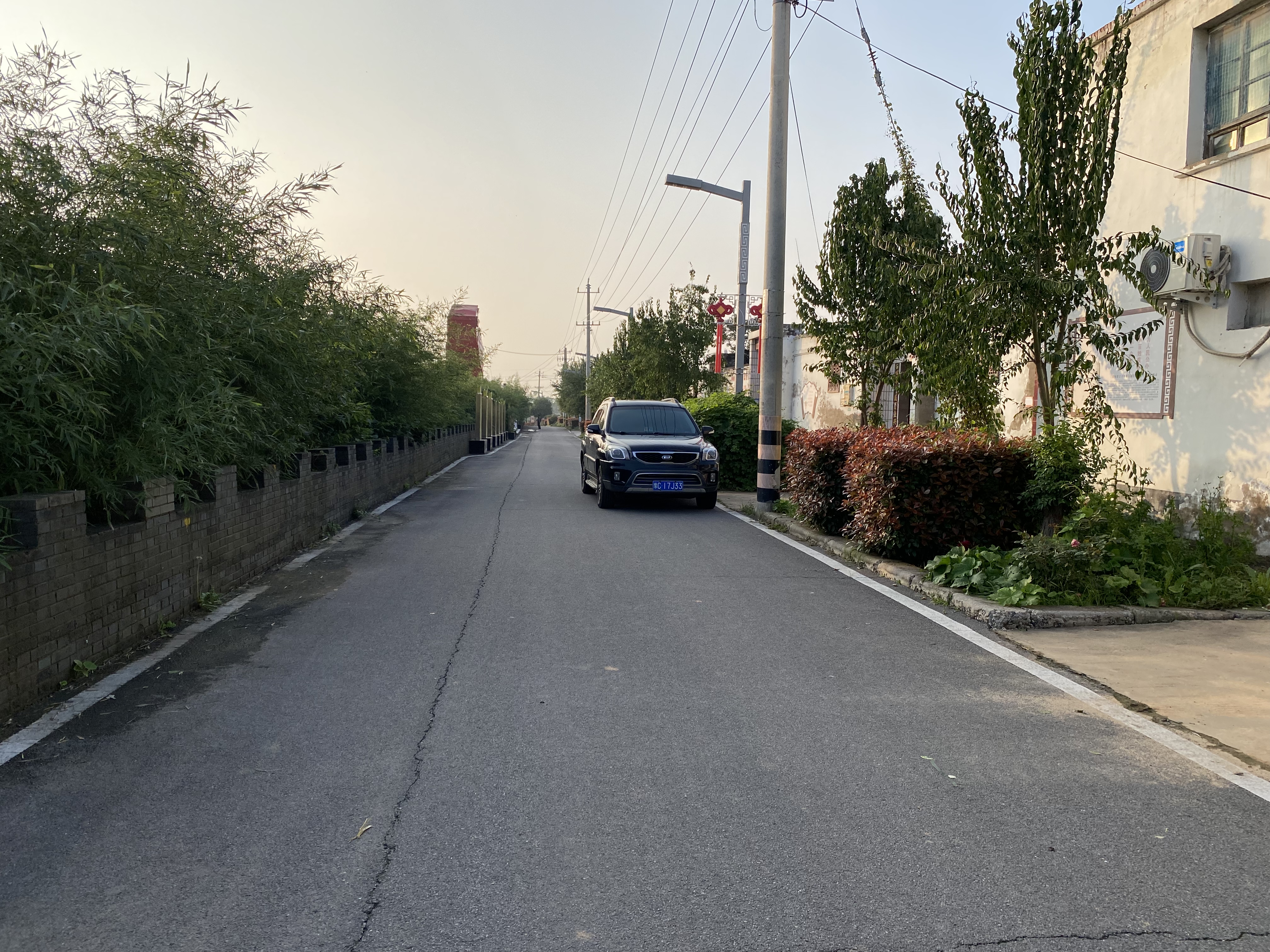 微信图片_20251020165141_72_52