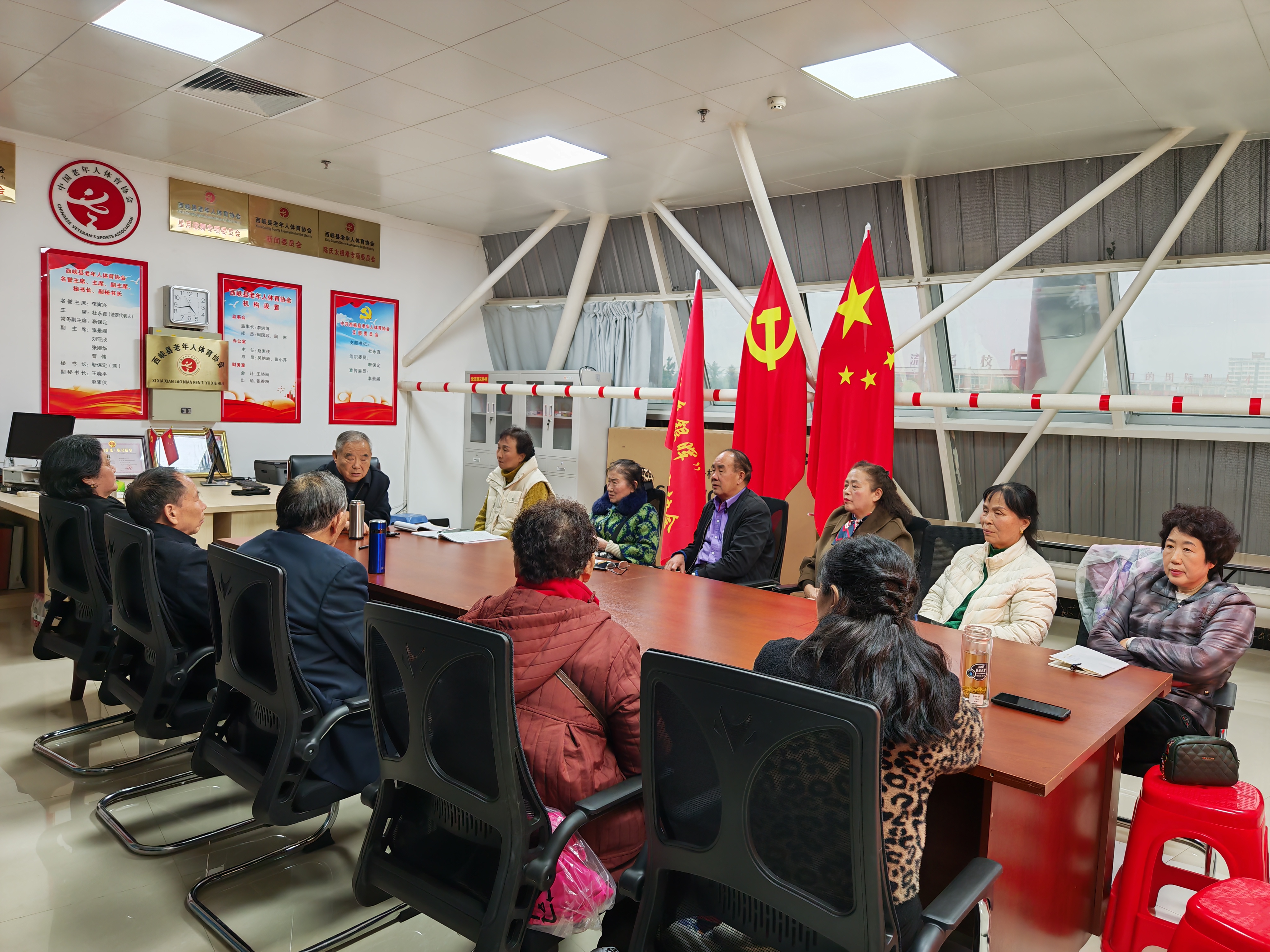 微信图片_20251022082921_471_150