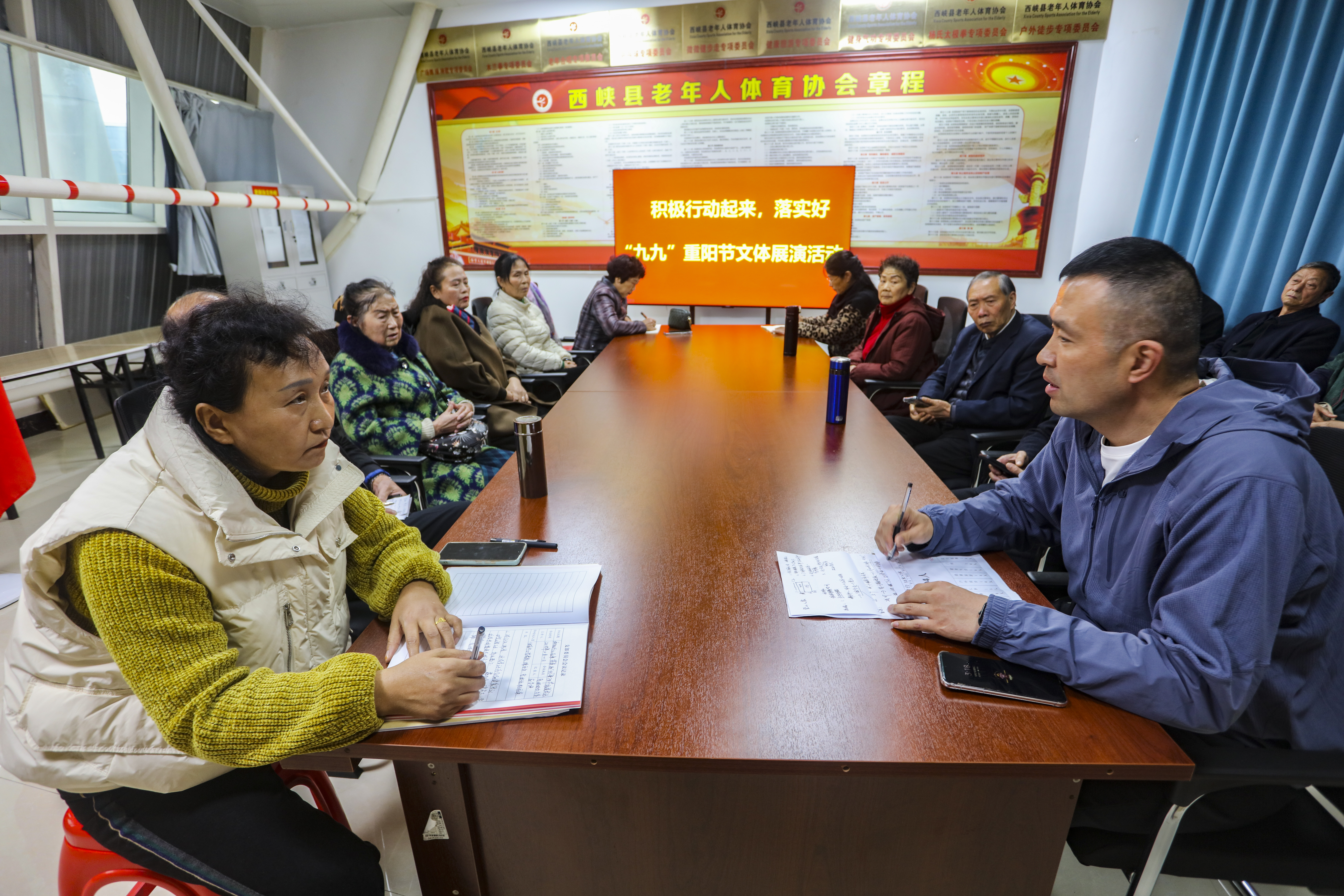 微信图片_20251022082922_474_150