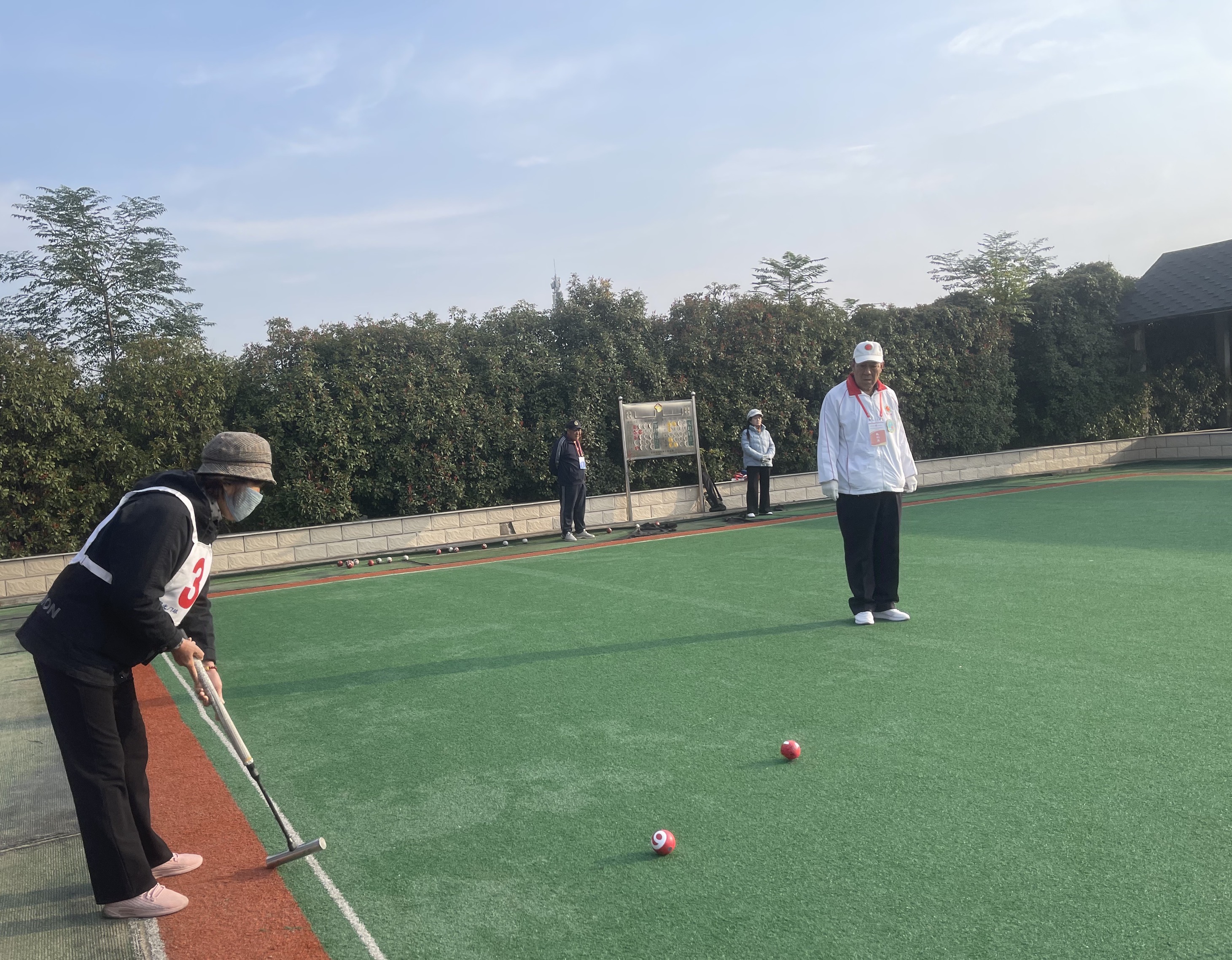 微信图片_20251023093919_93_10