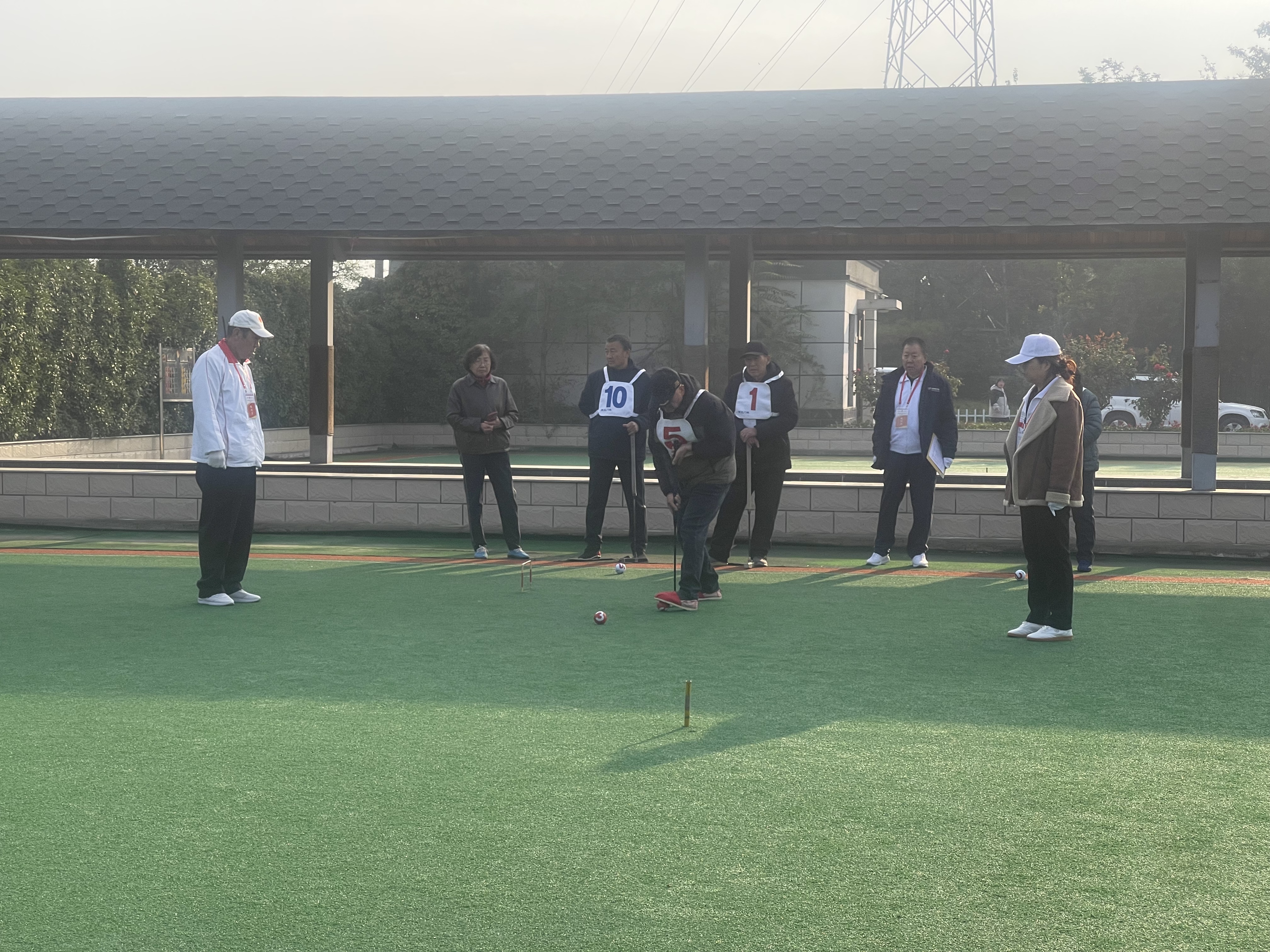 微信图片_20251023093918_92_10