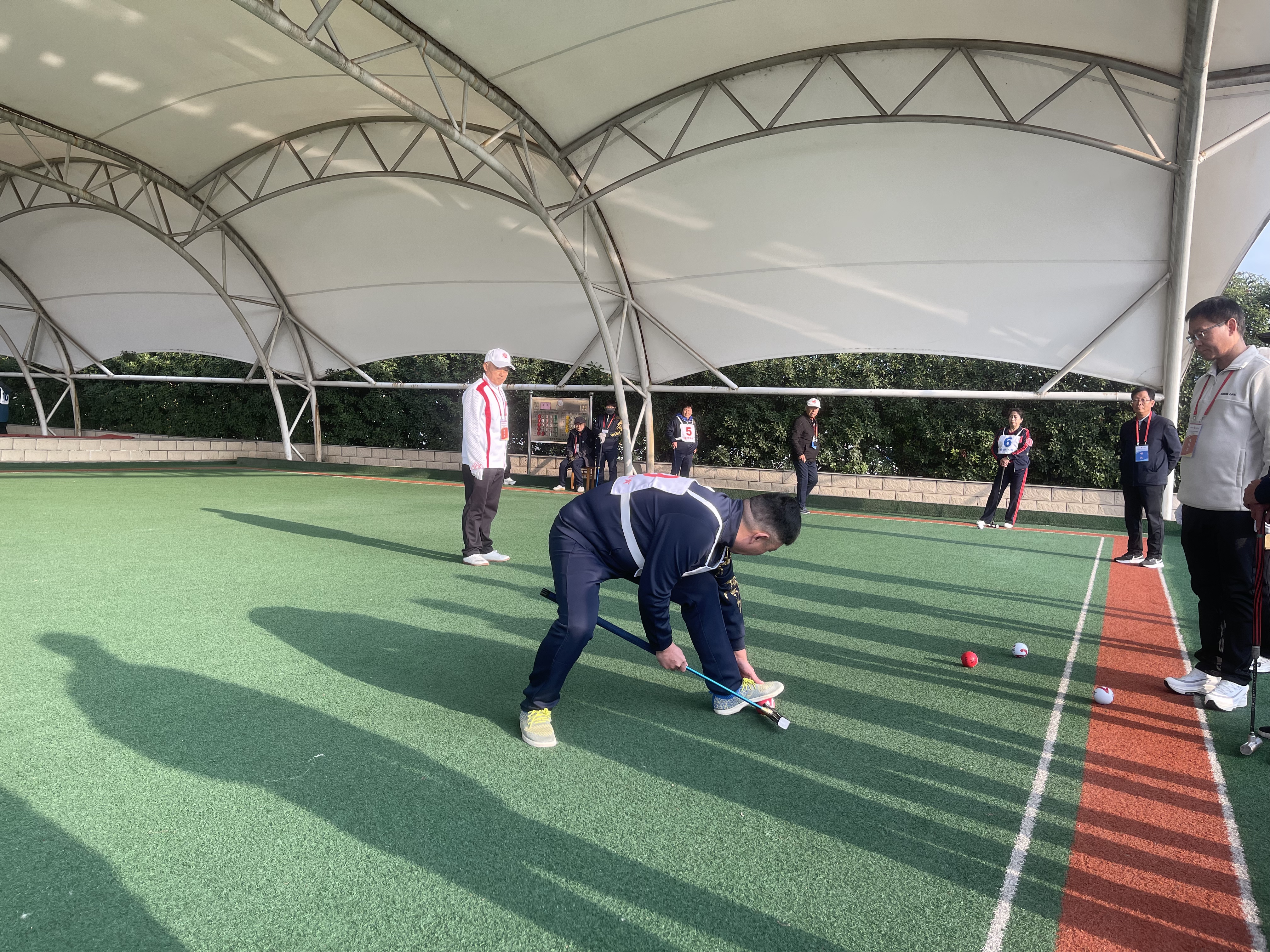 微信图片_20251023093923_94_10