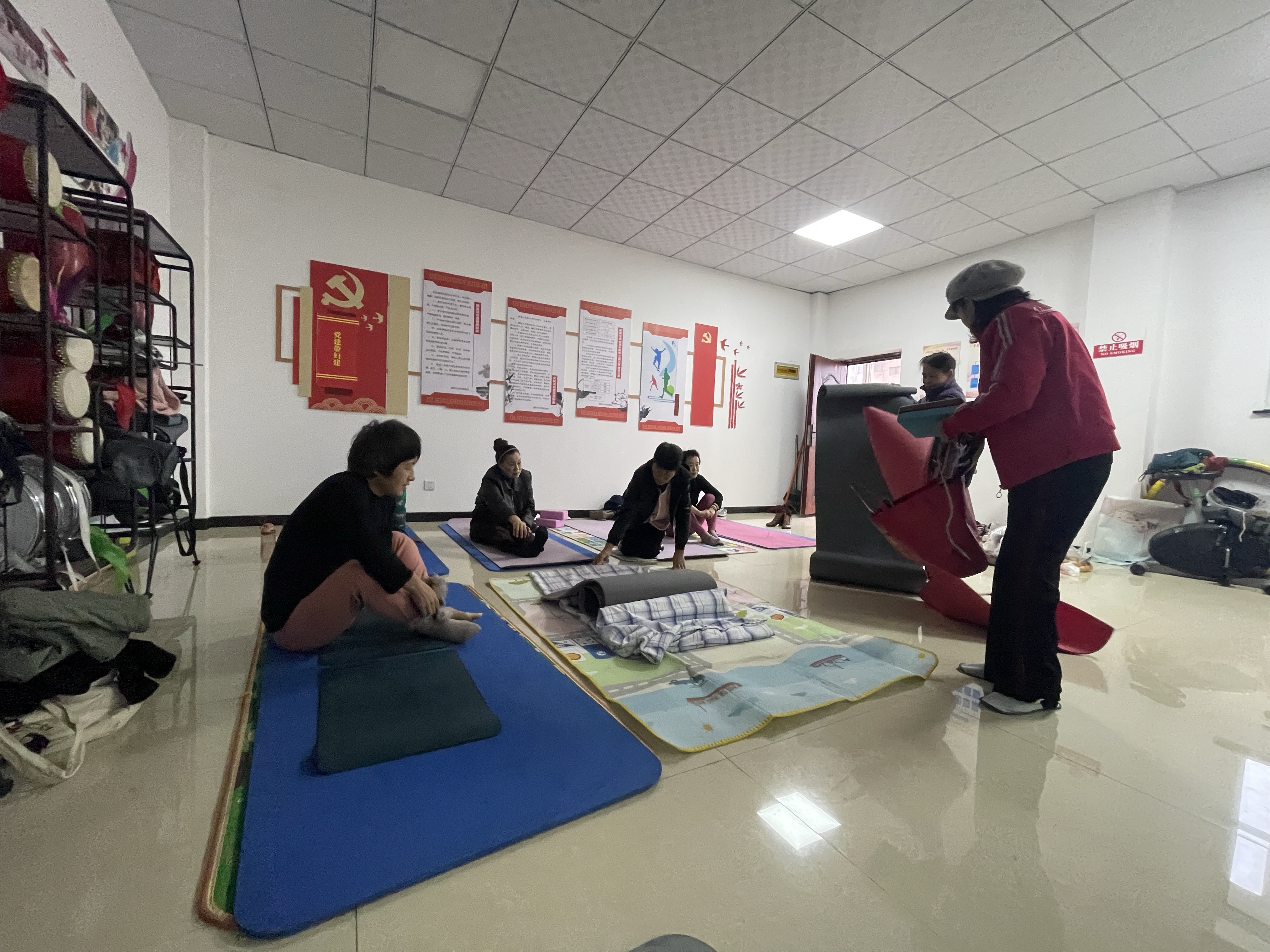 微信图片_20251023105501_286_396