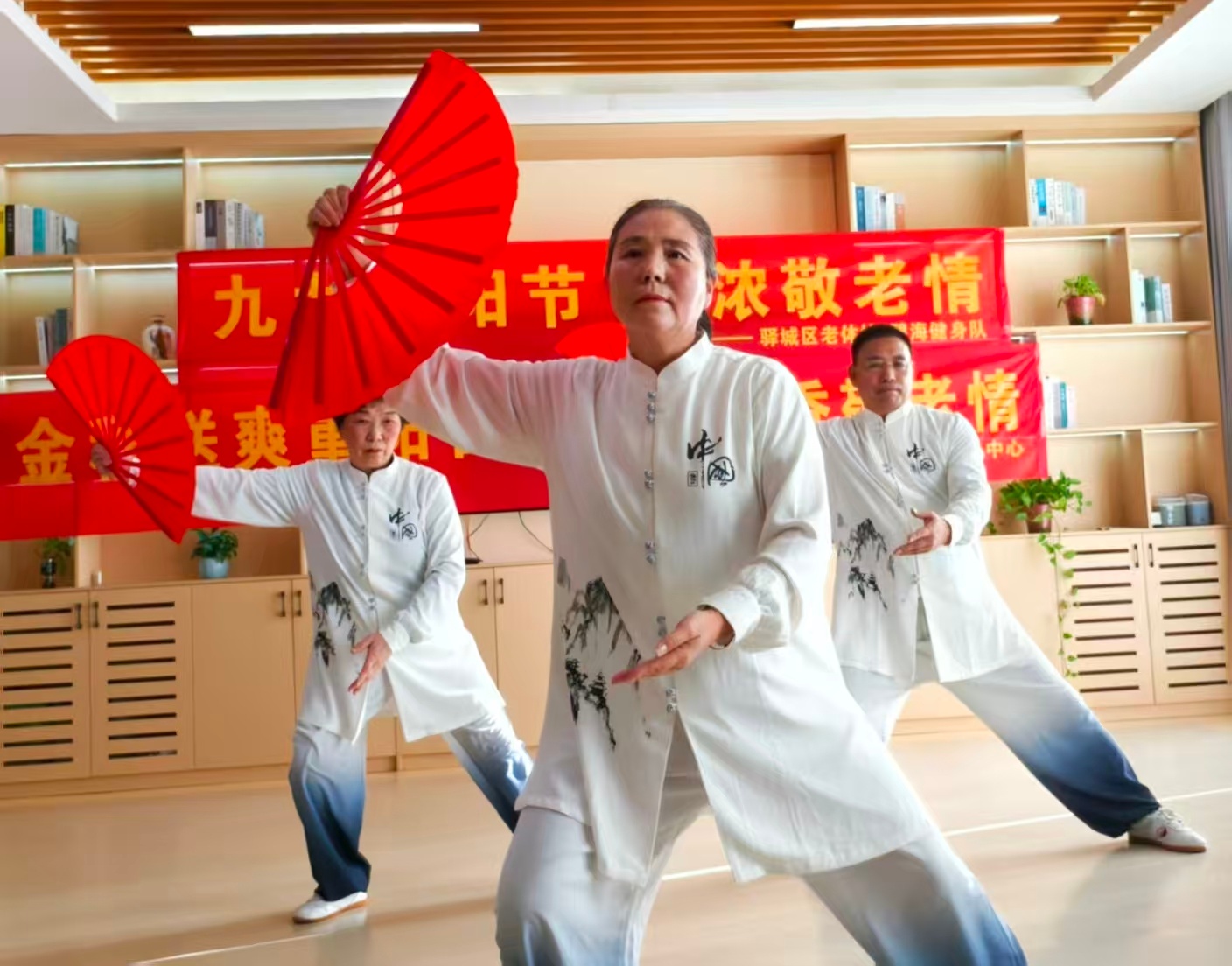 微信图片_20251022183041_7_3038