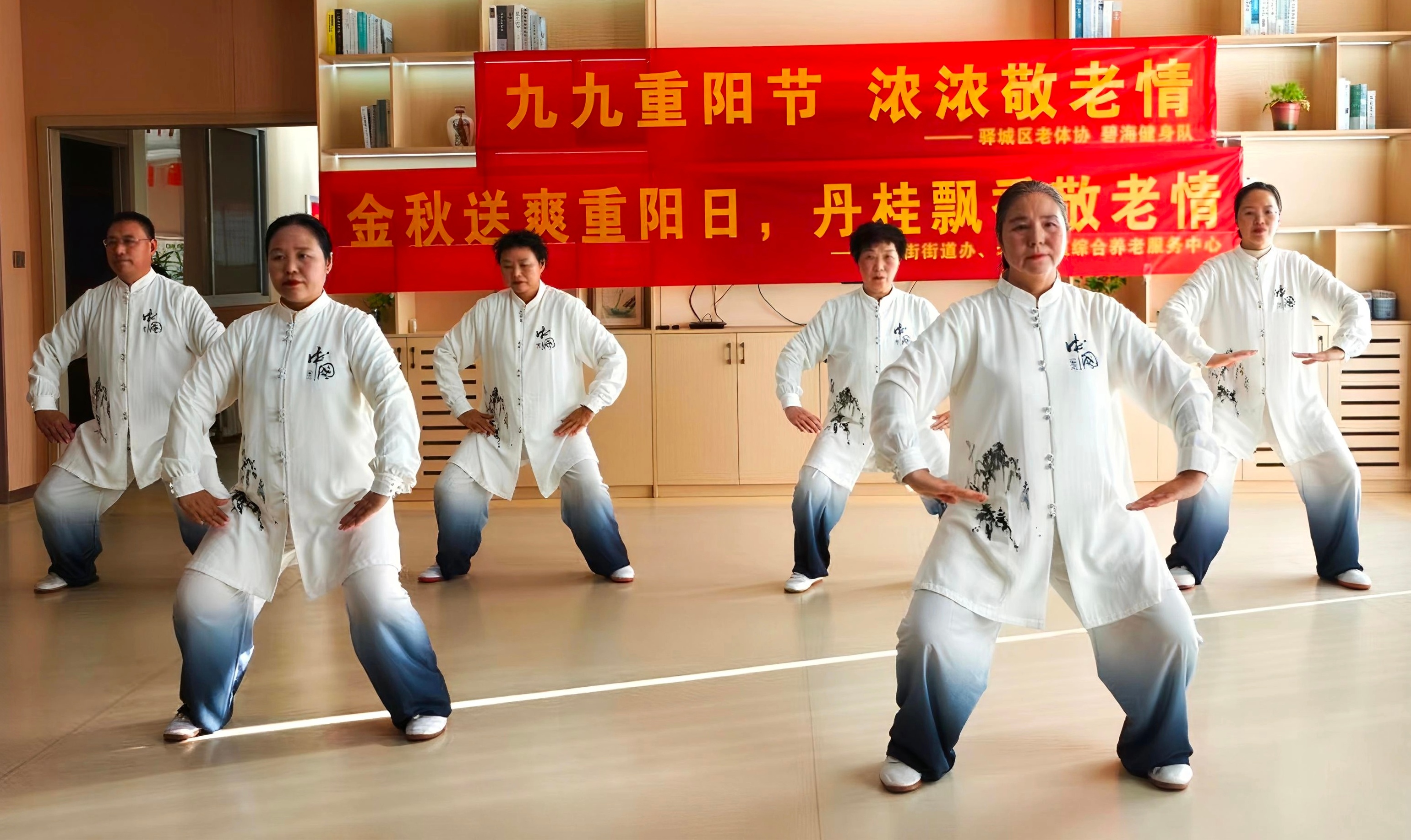 微信图片_20251022183026_6_3038