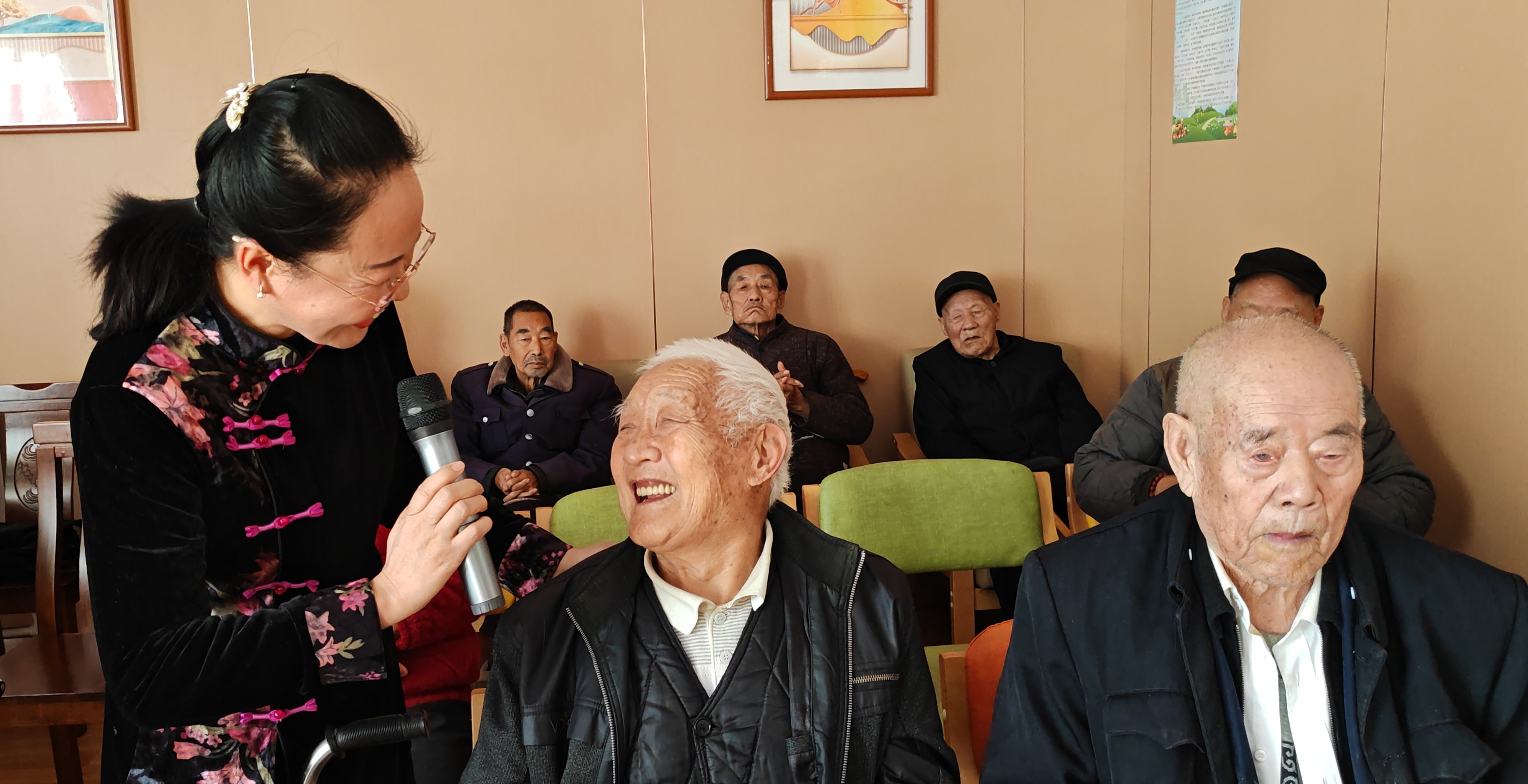 微信图片_20251022182934_4_3038