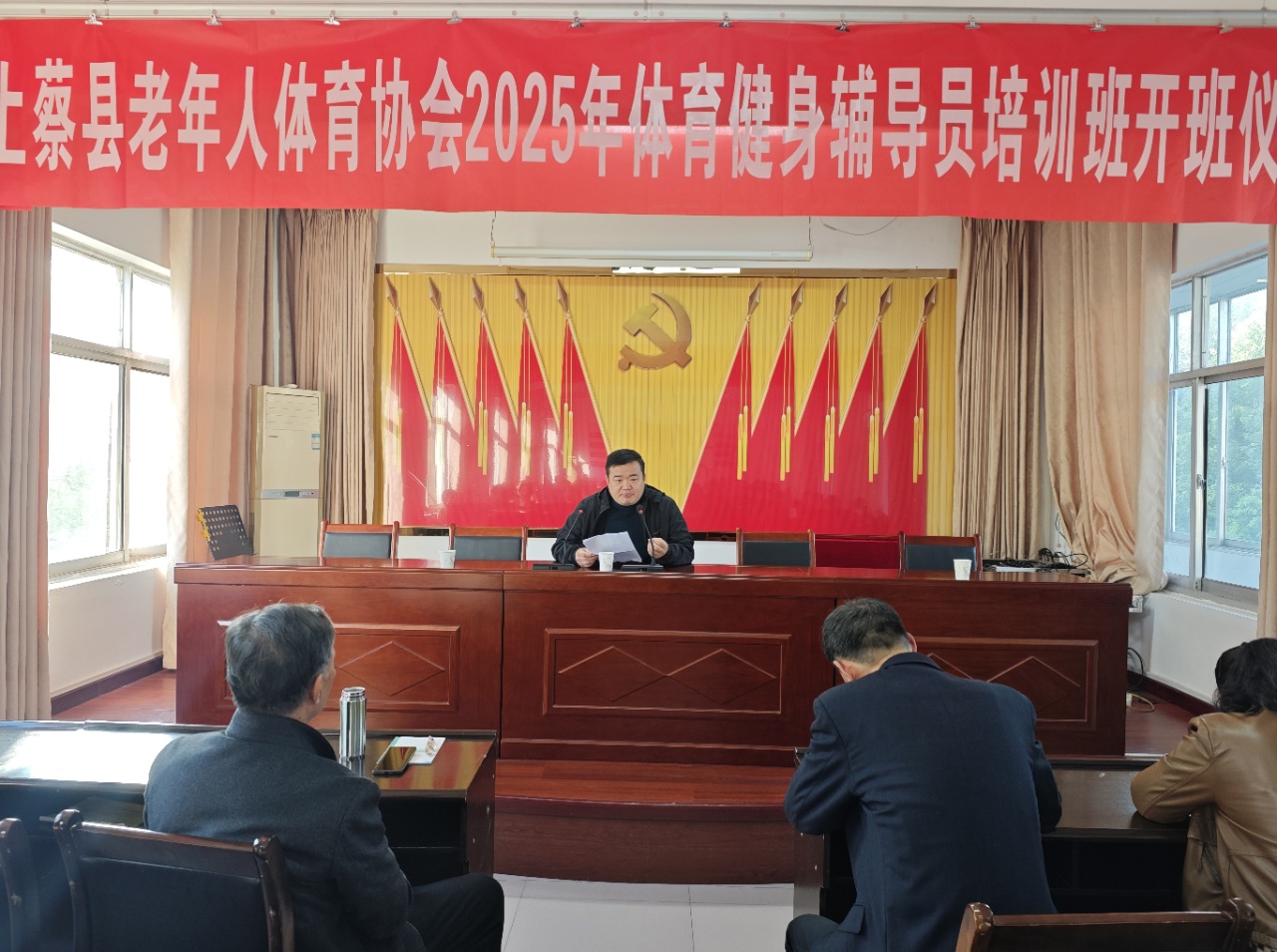 微信图片_20251024191713