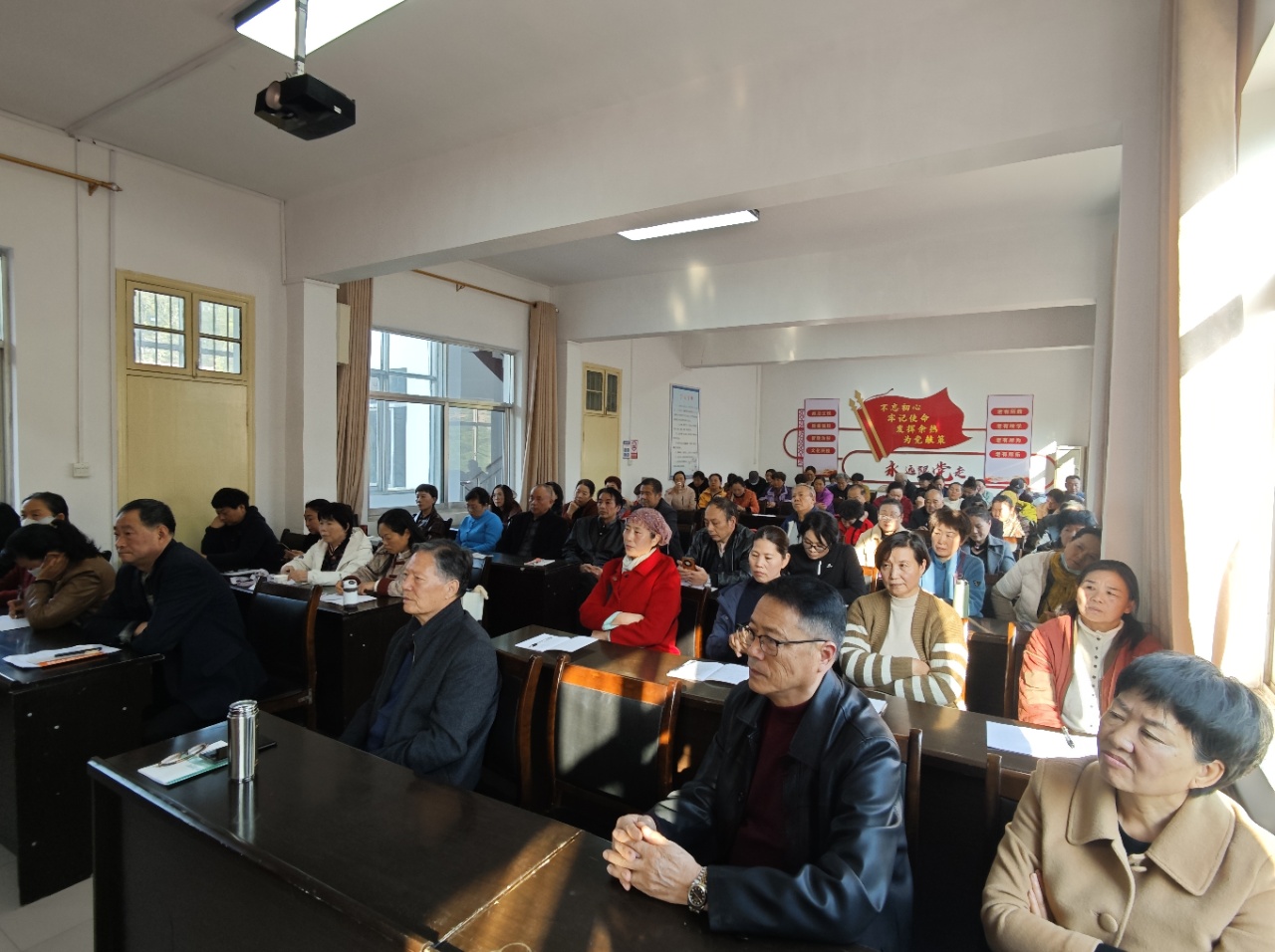 微信图片_20251024191705