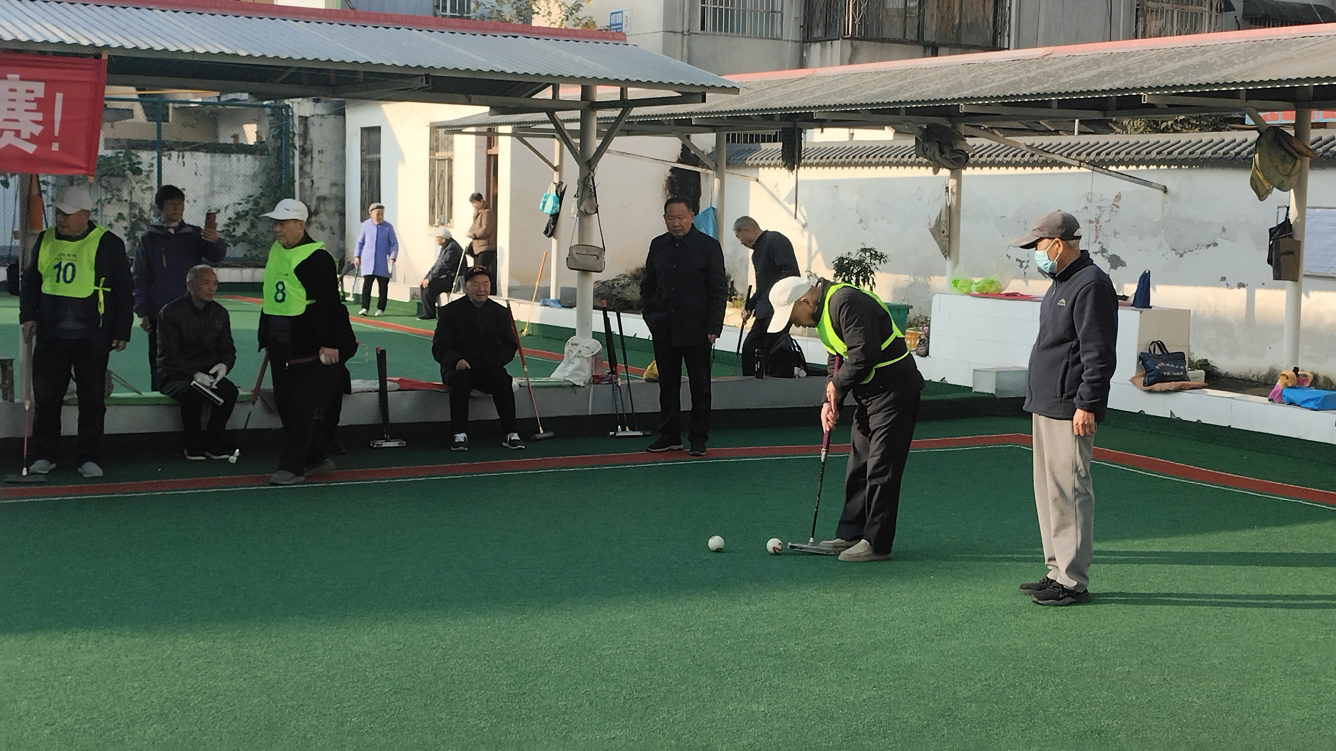 微信图片_20251024155419_8_73