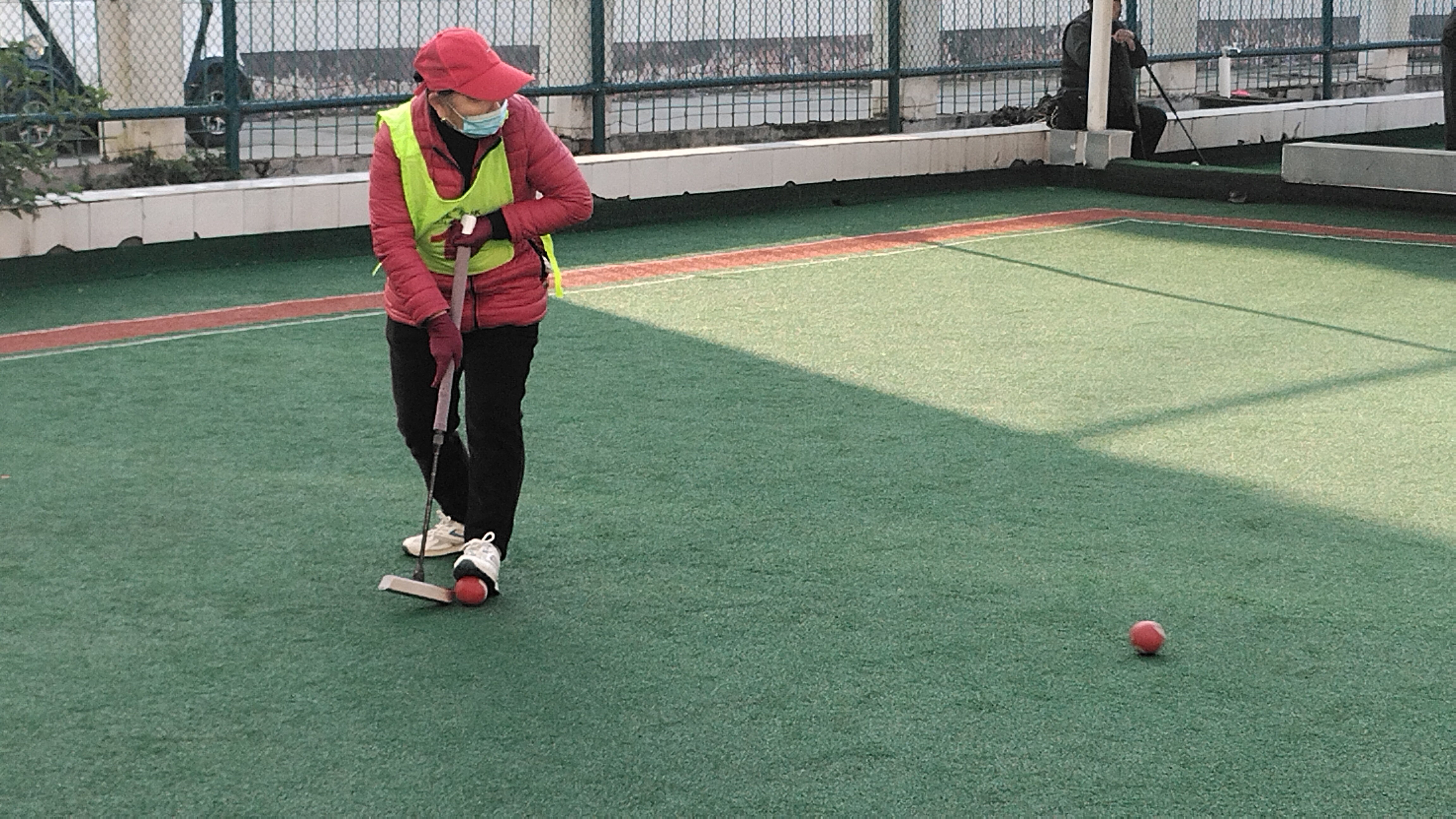 微信图片_20251024155422_10_73