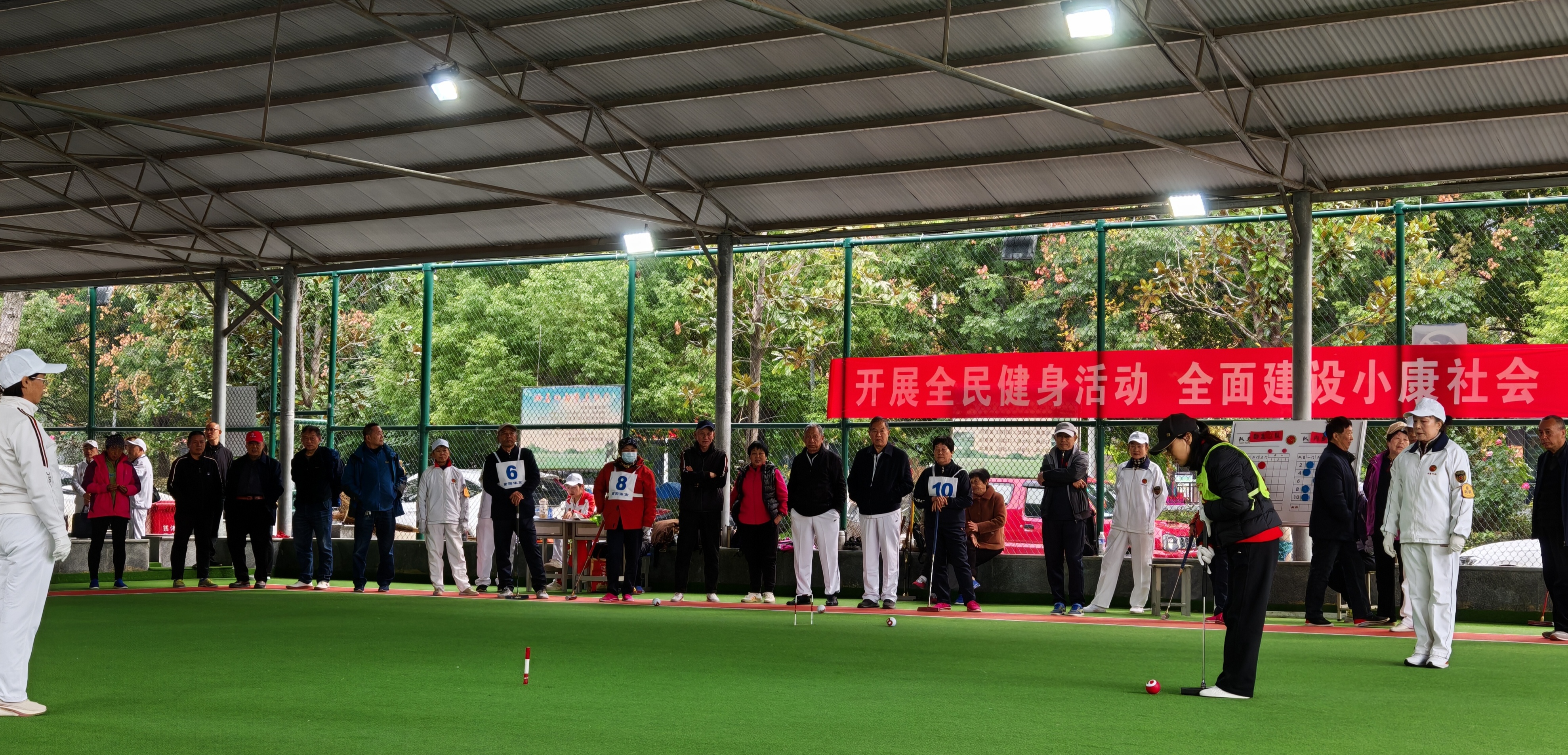 微信图片_20251024104722_480_150