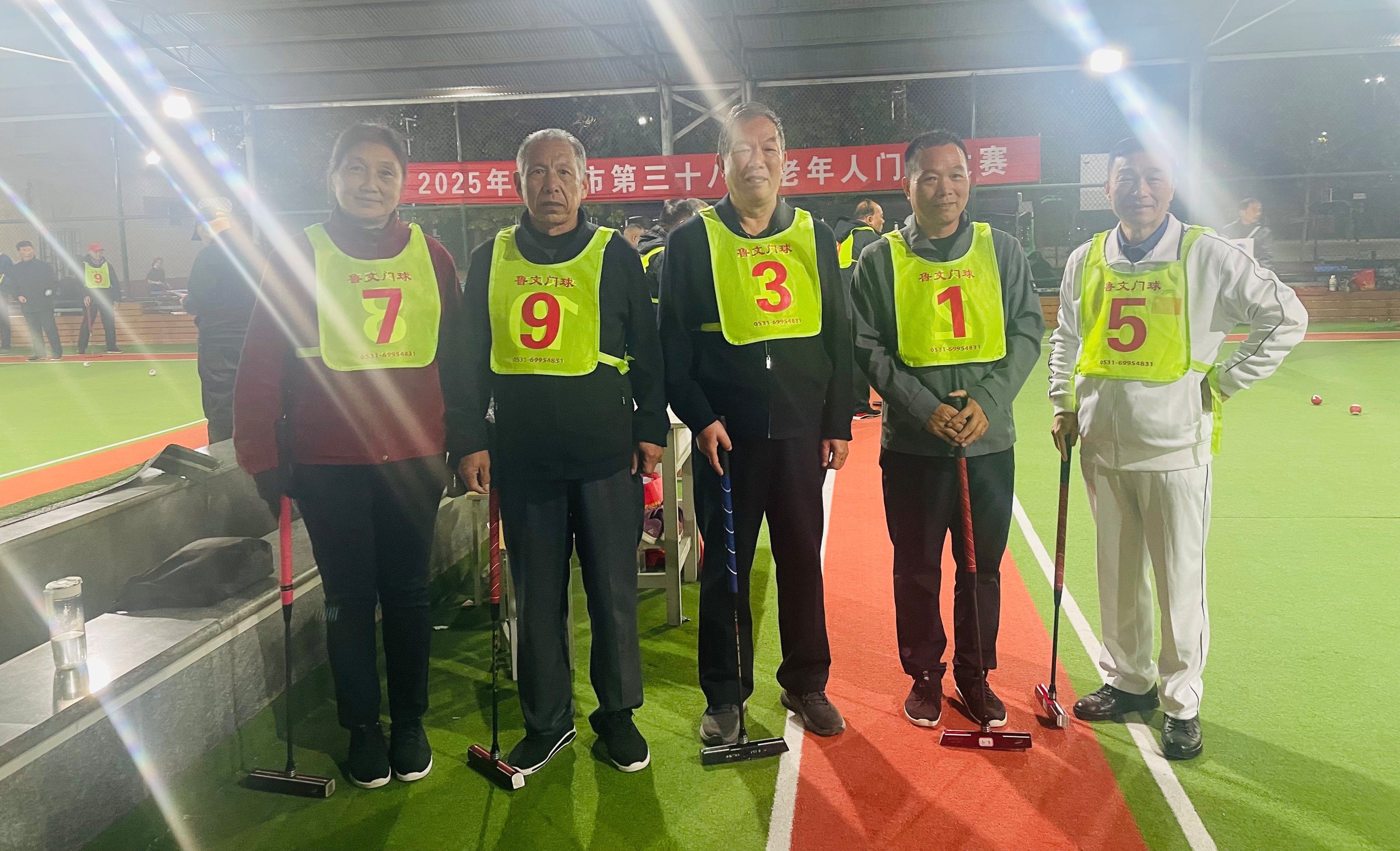 微信图片_20251024104722_479_150