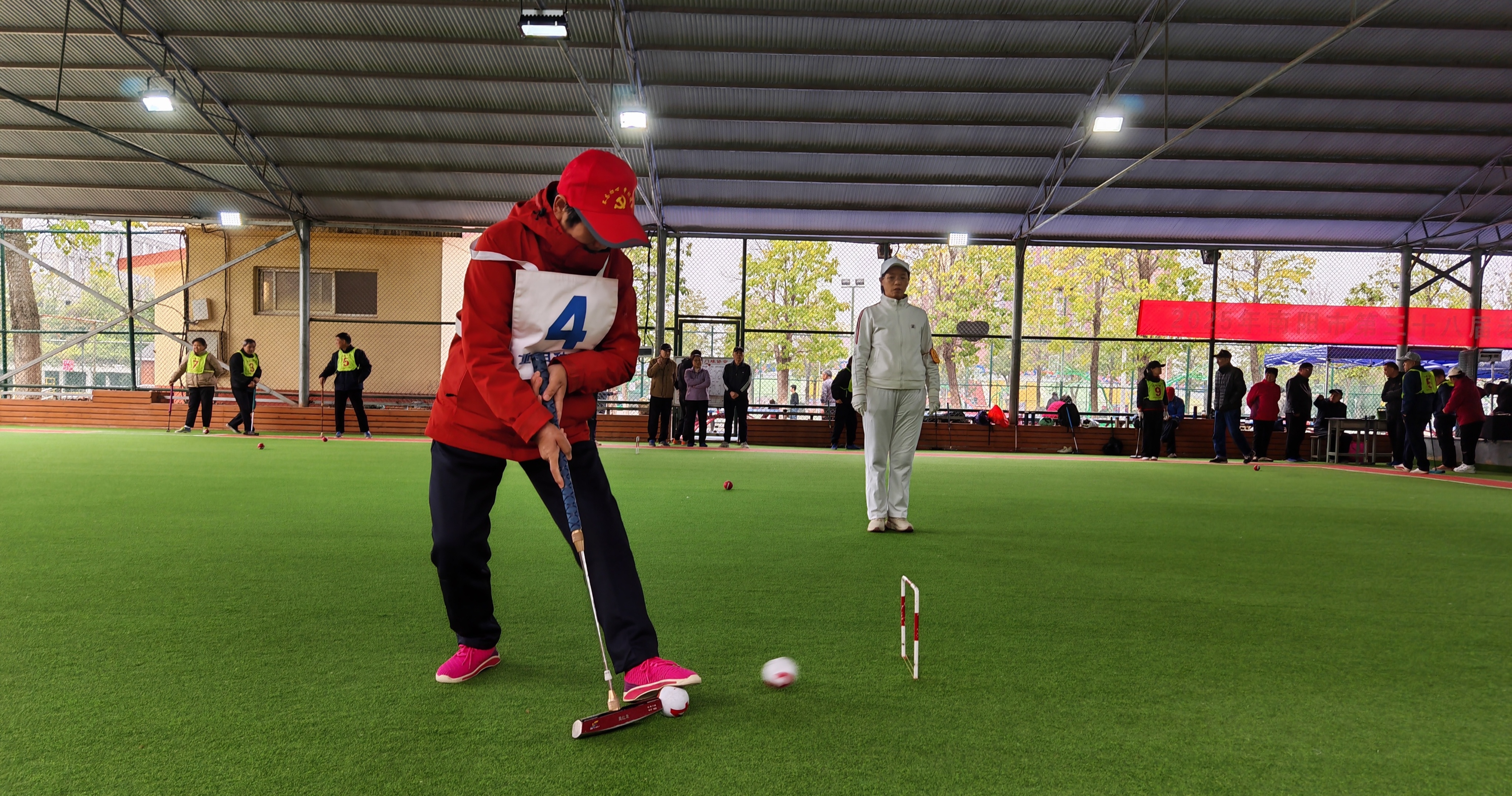 微信图片_20251024104723_481_150