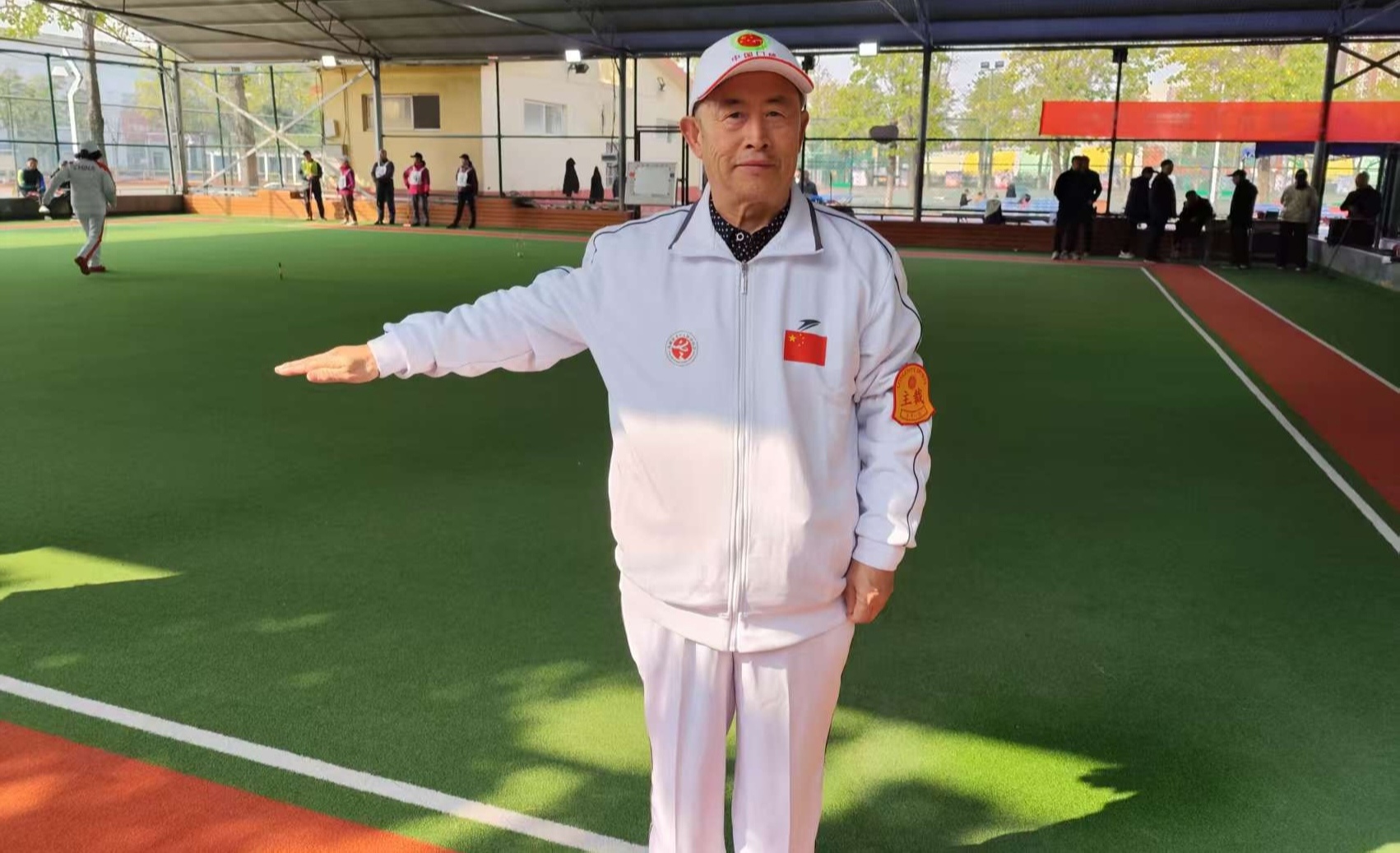 微信图片_20251024104724_483_150