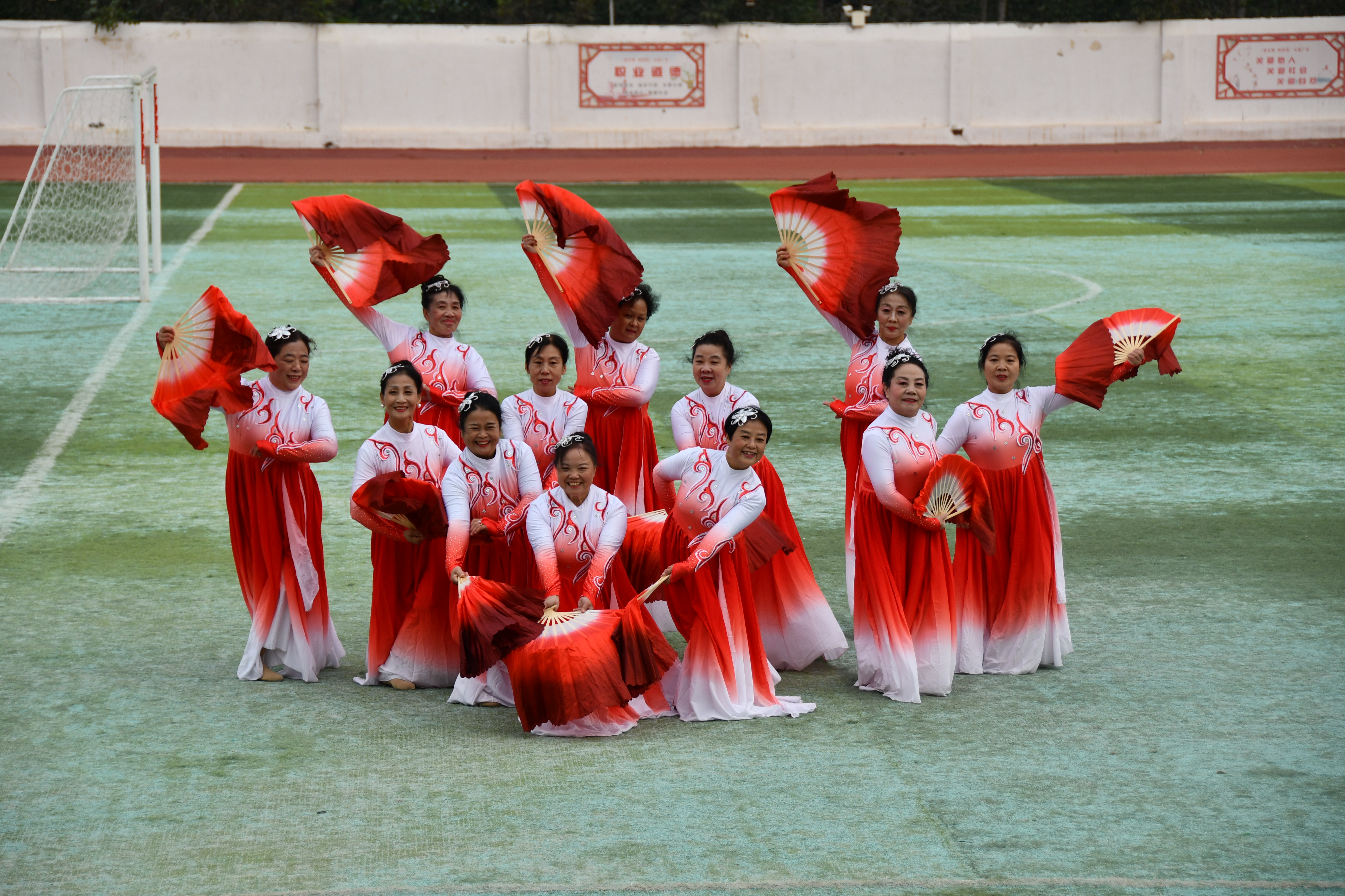 微信图片_20251025184540_11_2367