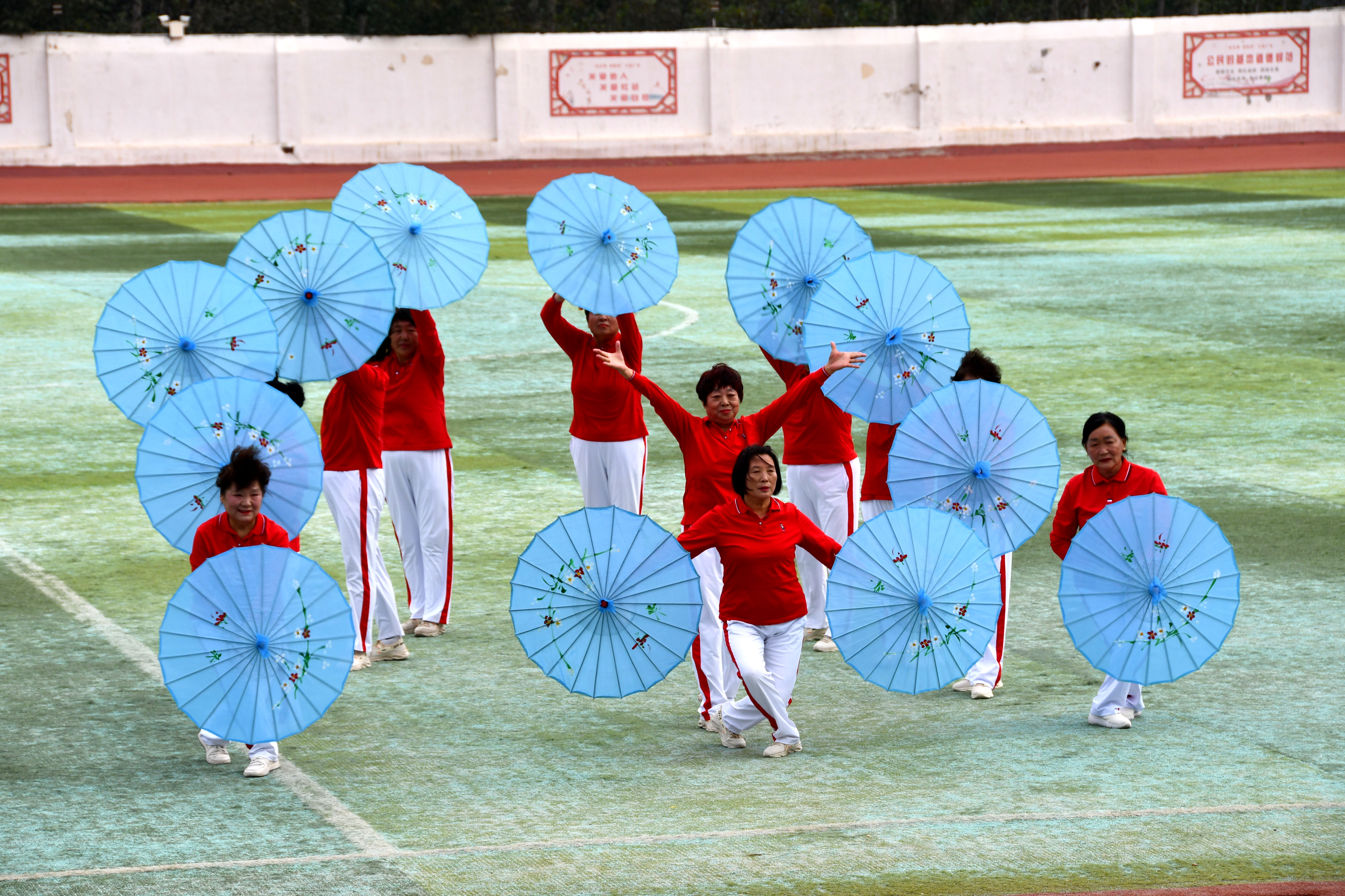 微信图片_20251025184552_18_2367