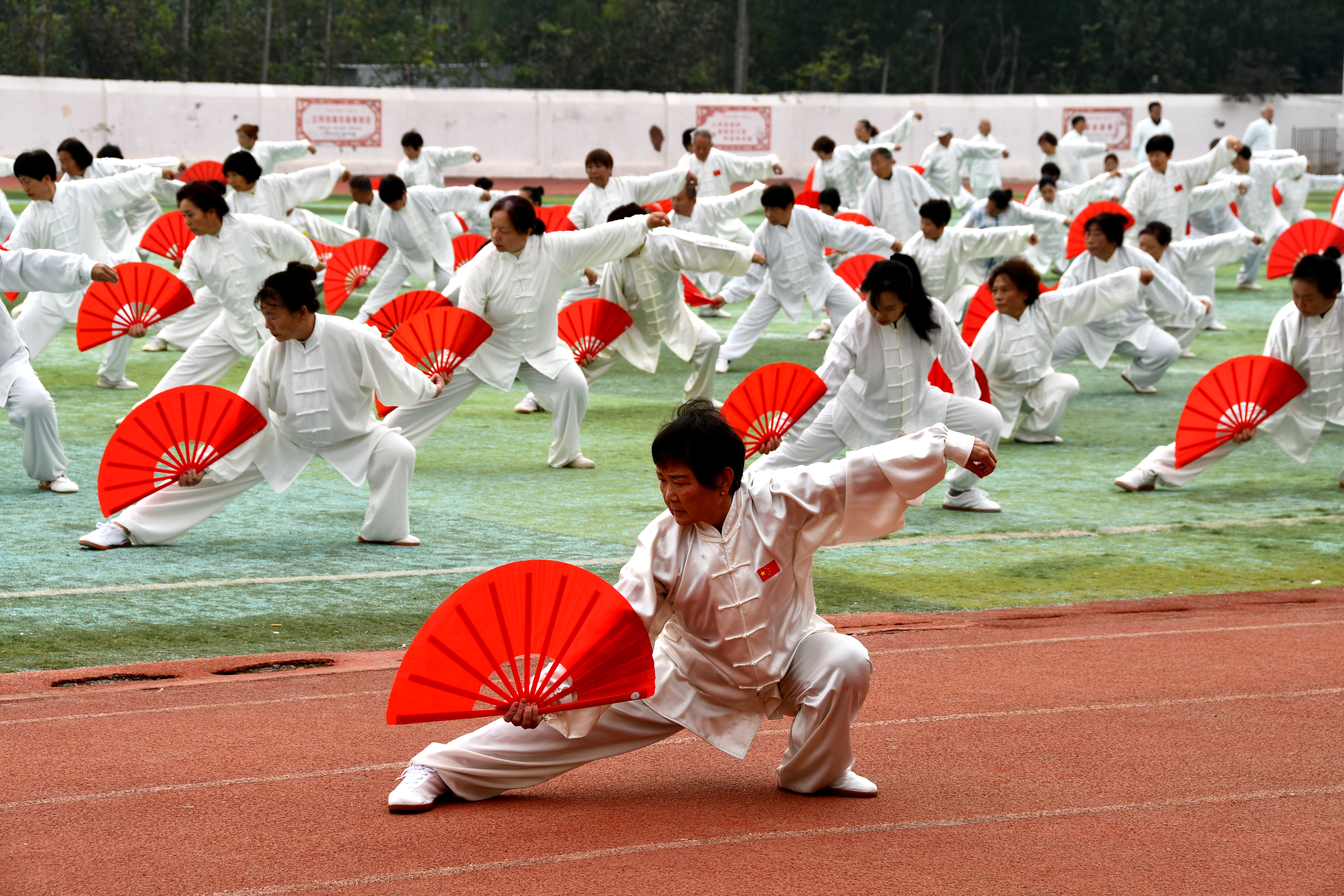 微信图片_20251025184841_31_2367