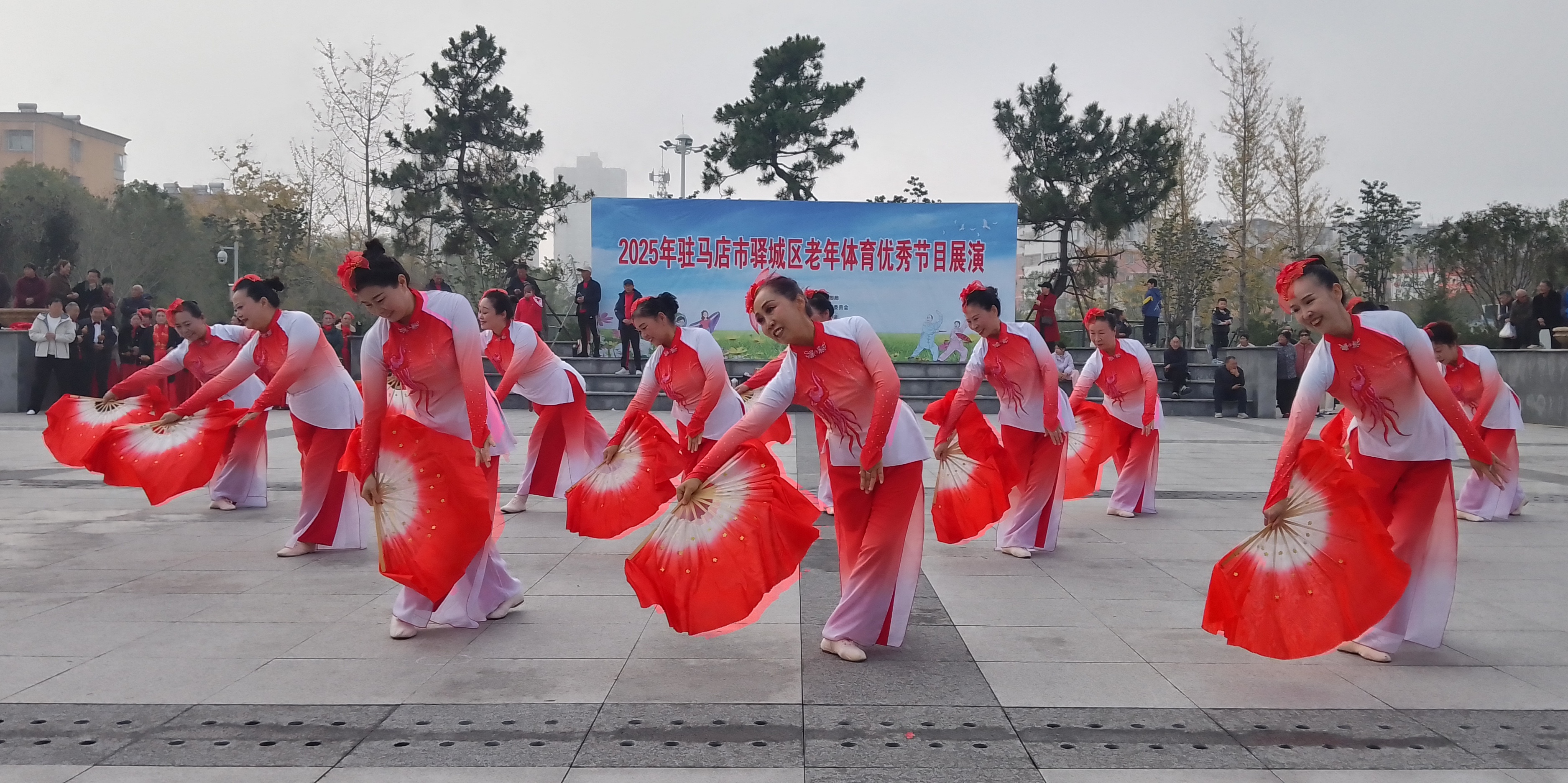 微信图片_20251026115639_339_112