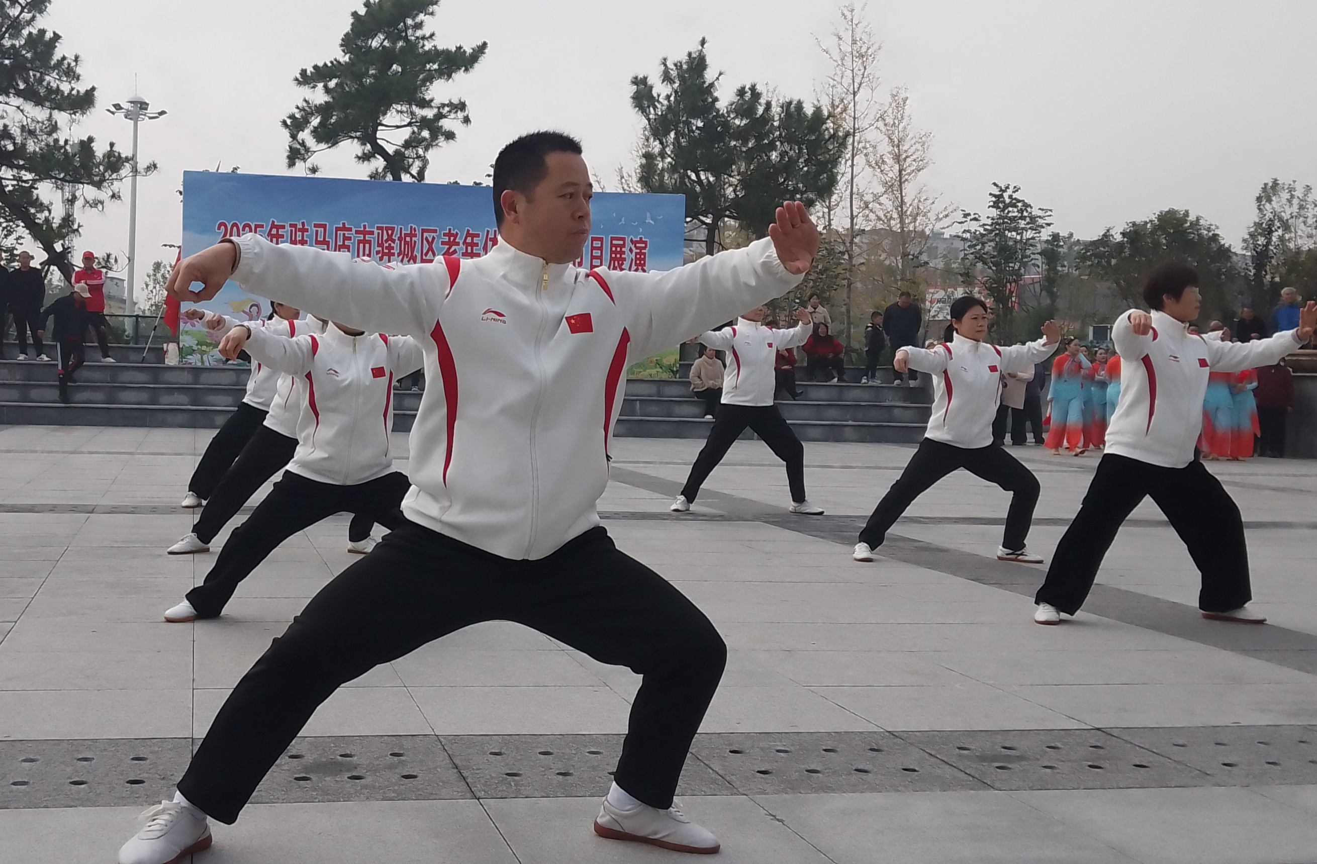 微信图片_20251026115642_341_112