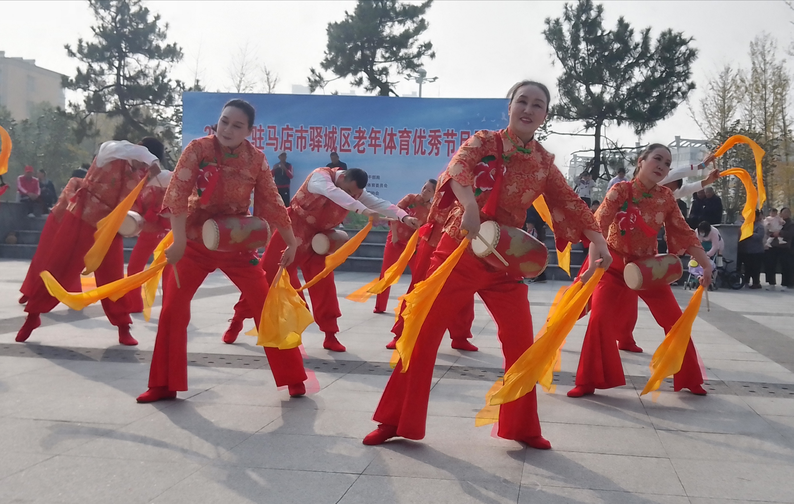 微信图片_20251026115632_335_112