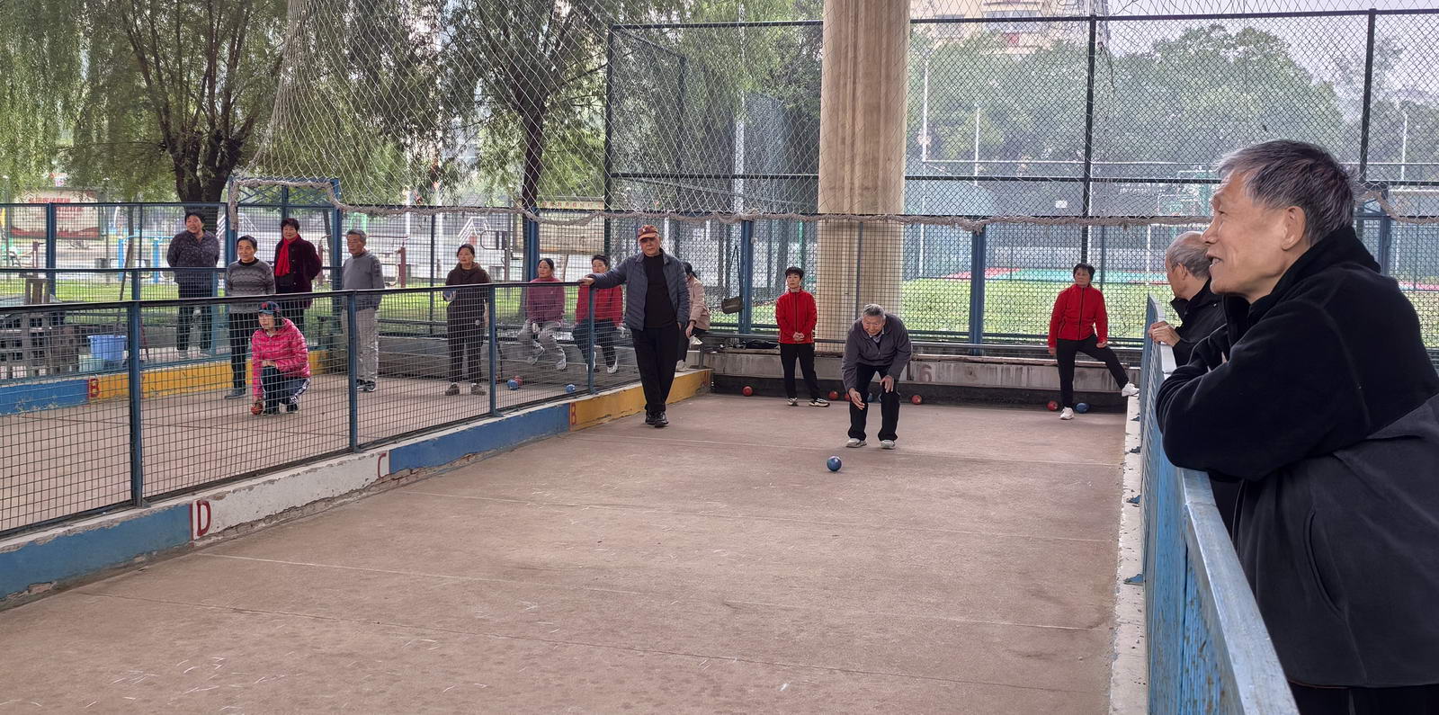 微信图片_20251026155314