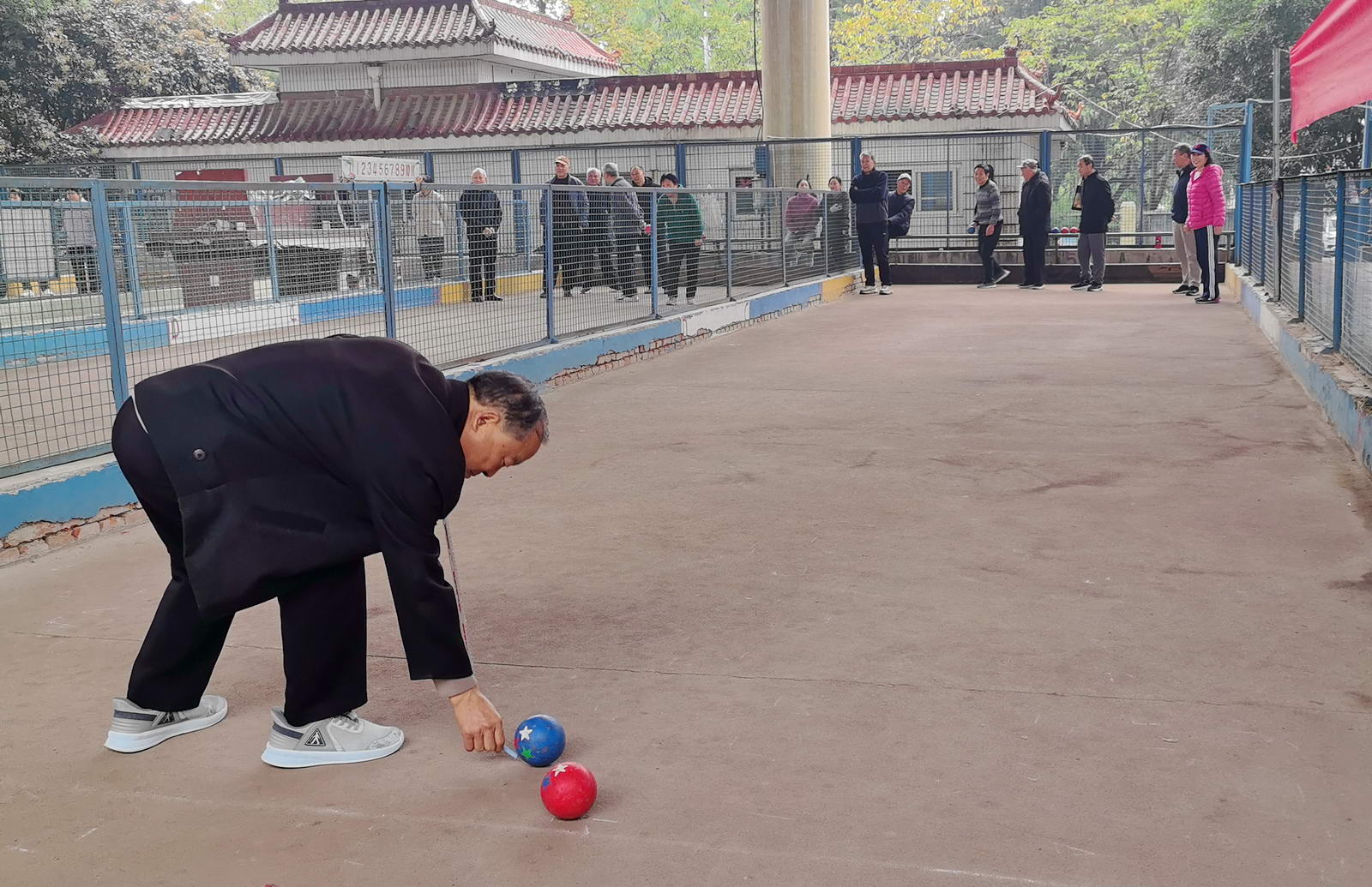 微信图片_20251026155321