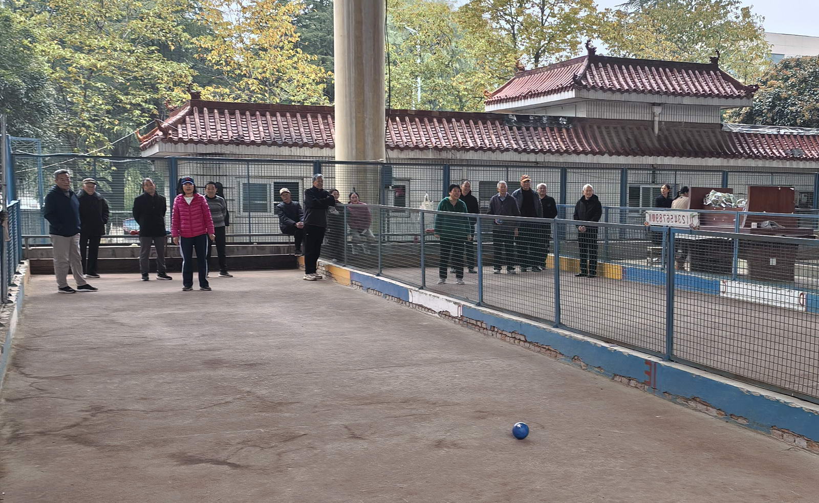 微信图片_20251026155325