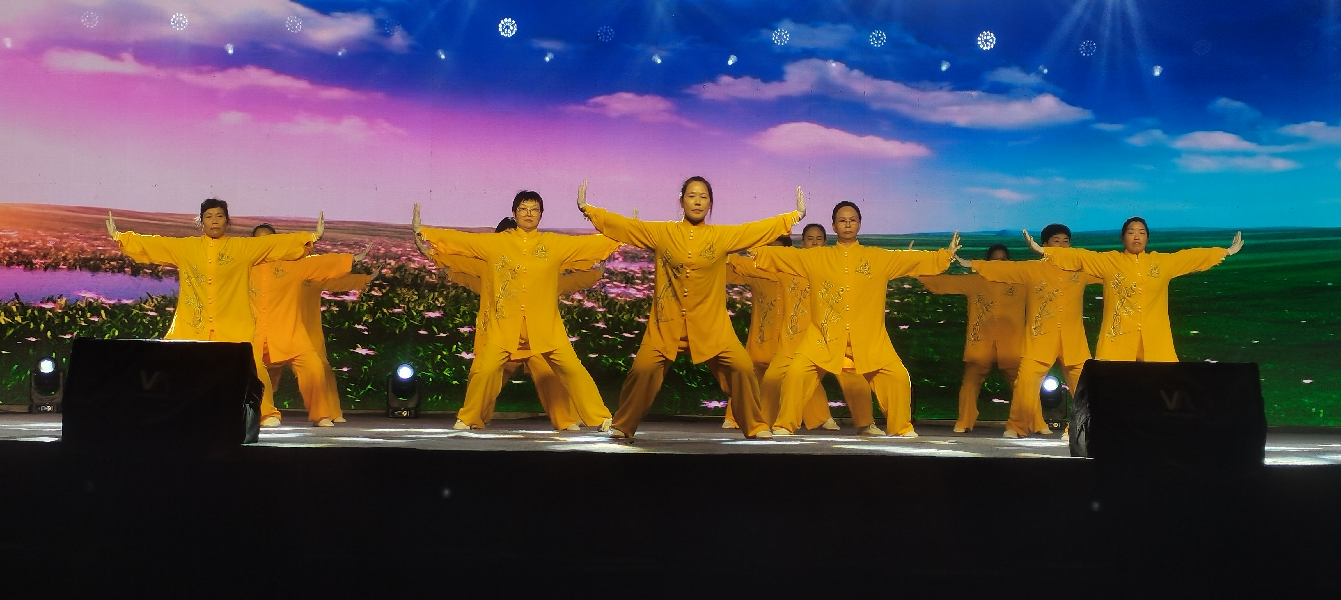 微信图片_20251027122817_115_698