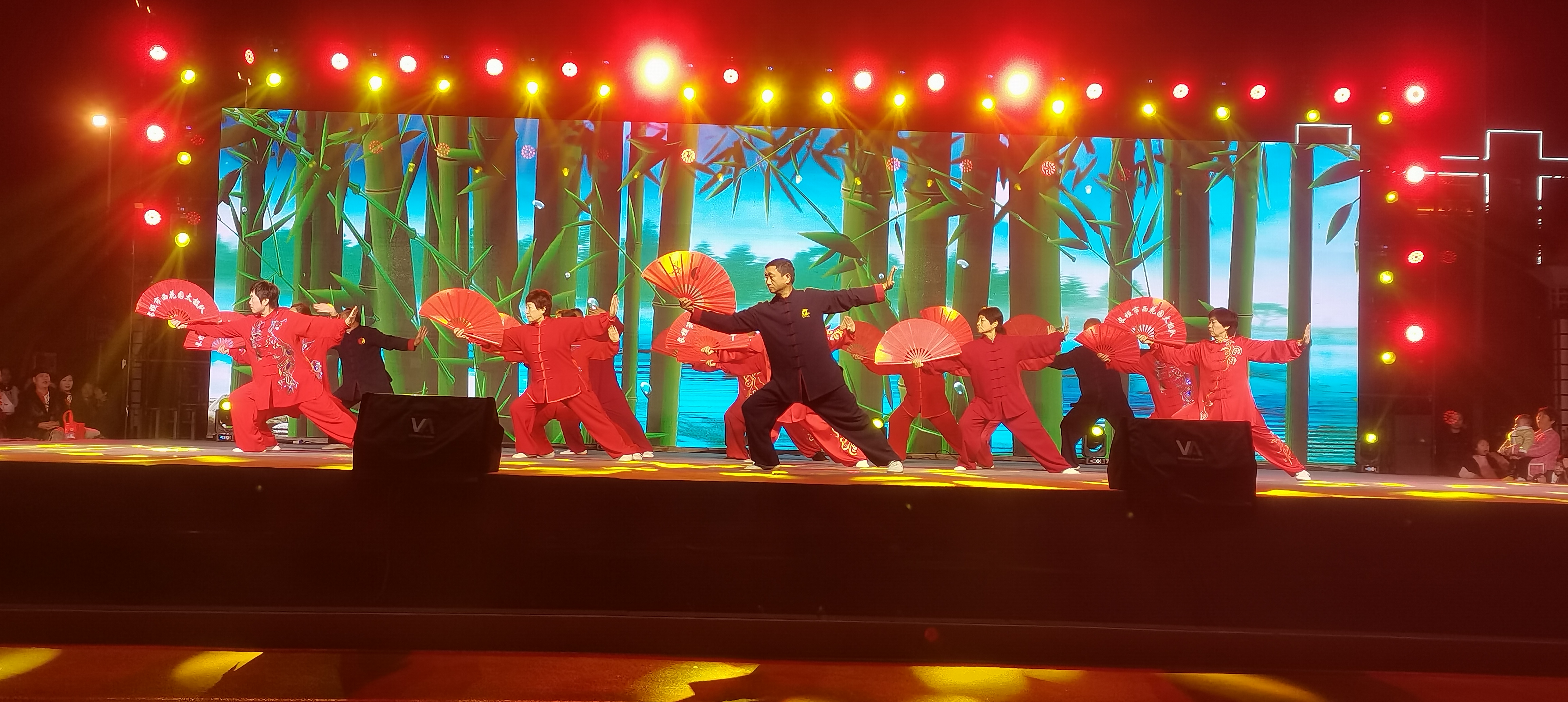 微信图片_20251027122819_119_698