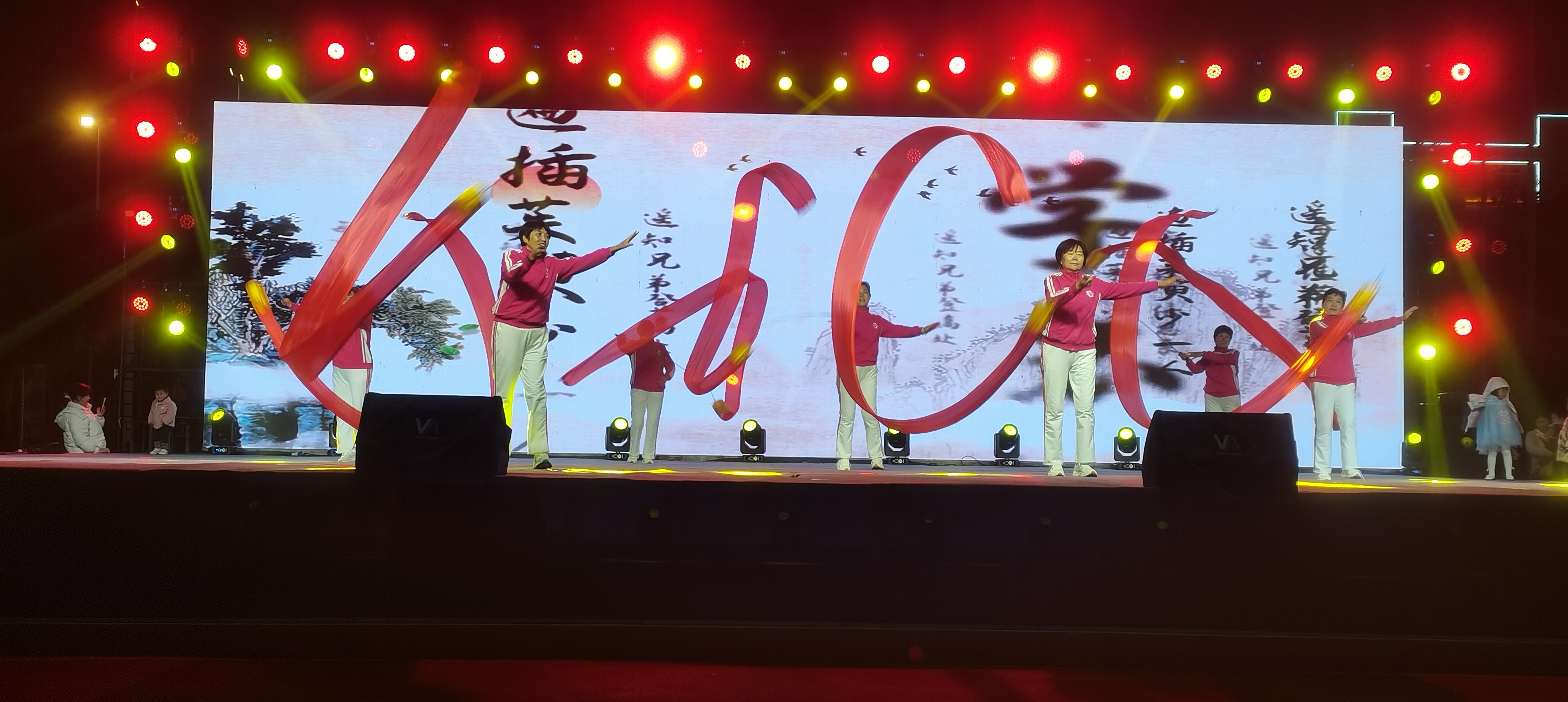 微信图片_20251027122818_116_698