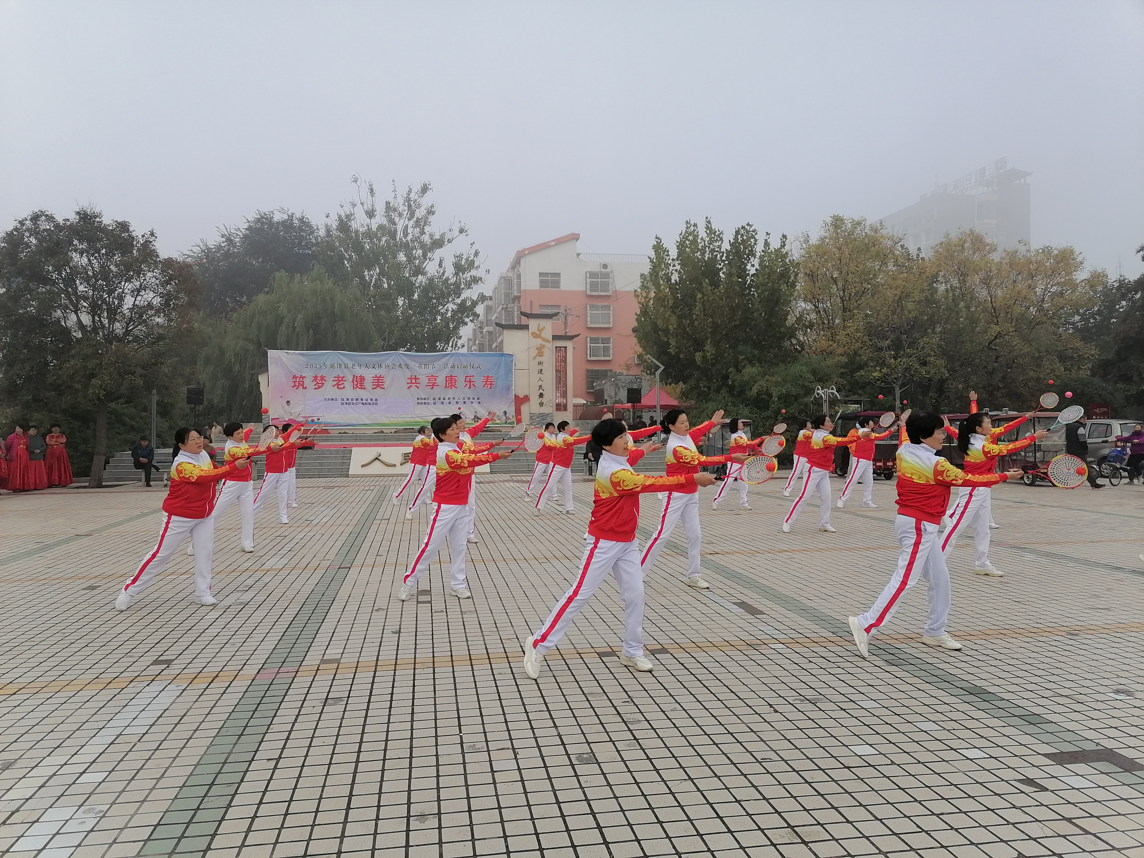 微信图片_20251027113959_83_897