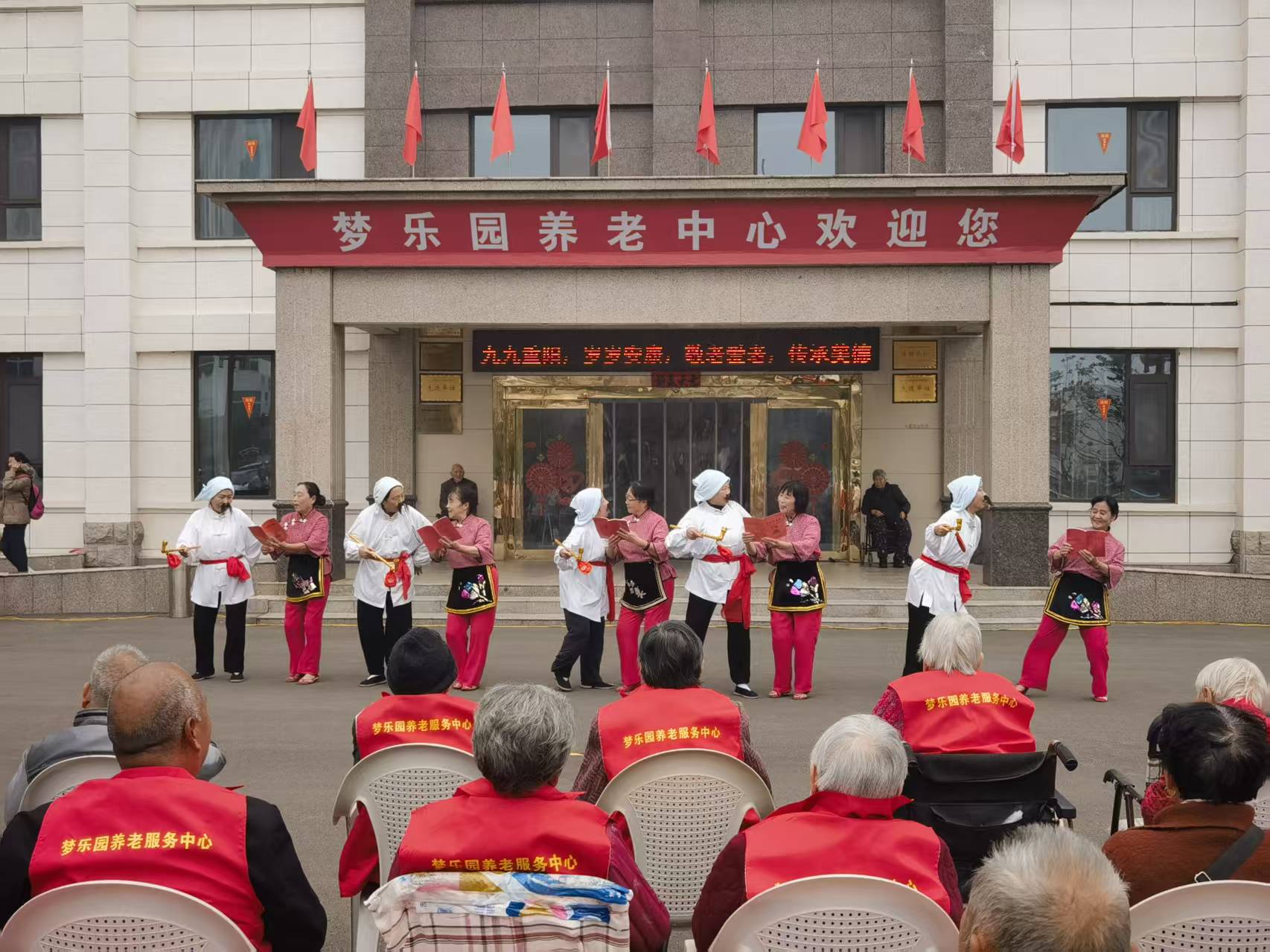 微信图片_20251027161554_52_2367