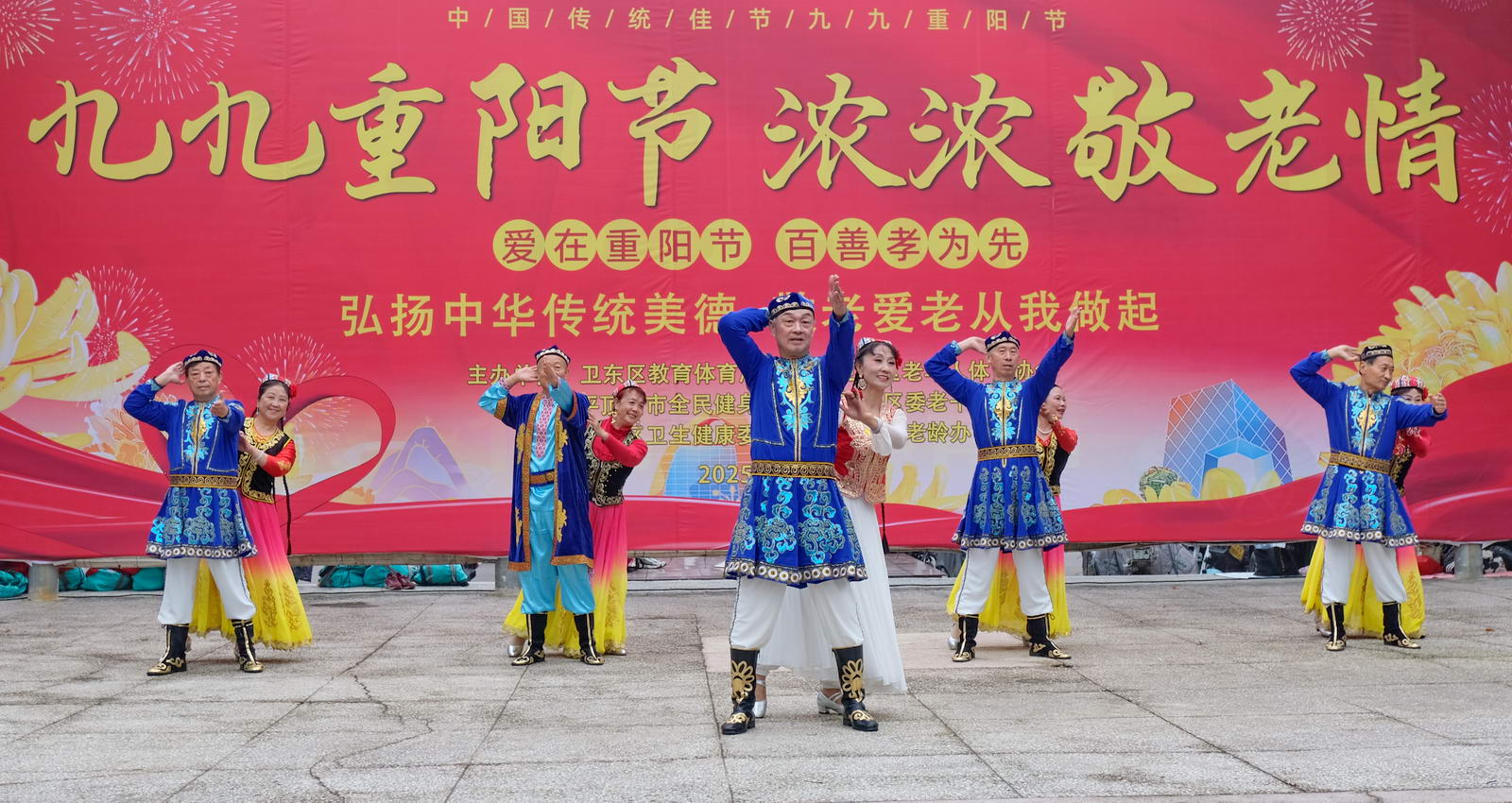 微信图片_20251027145446