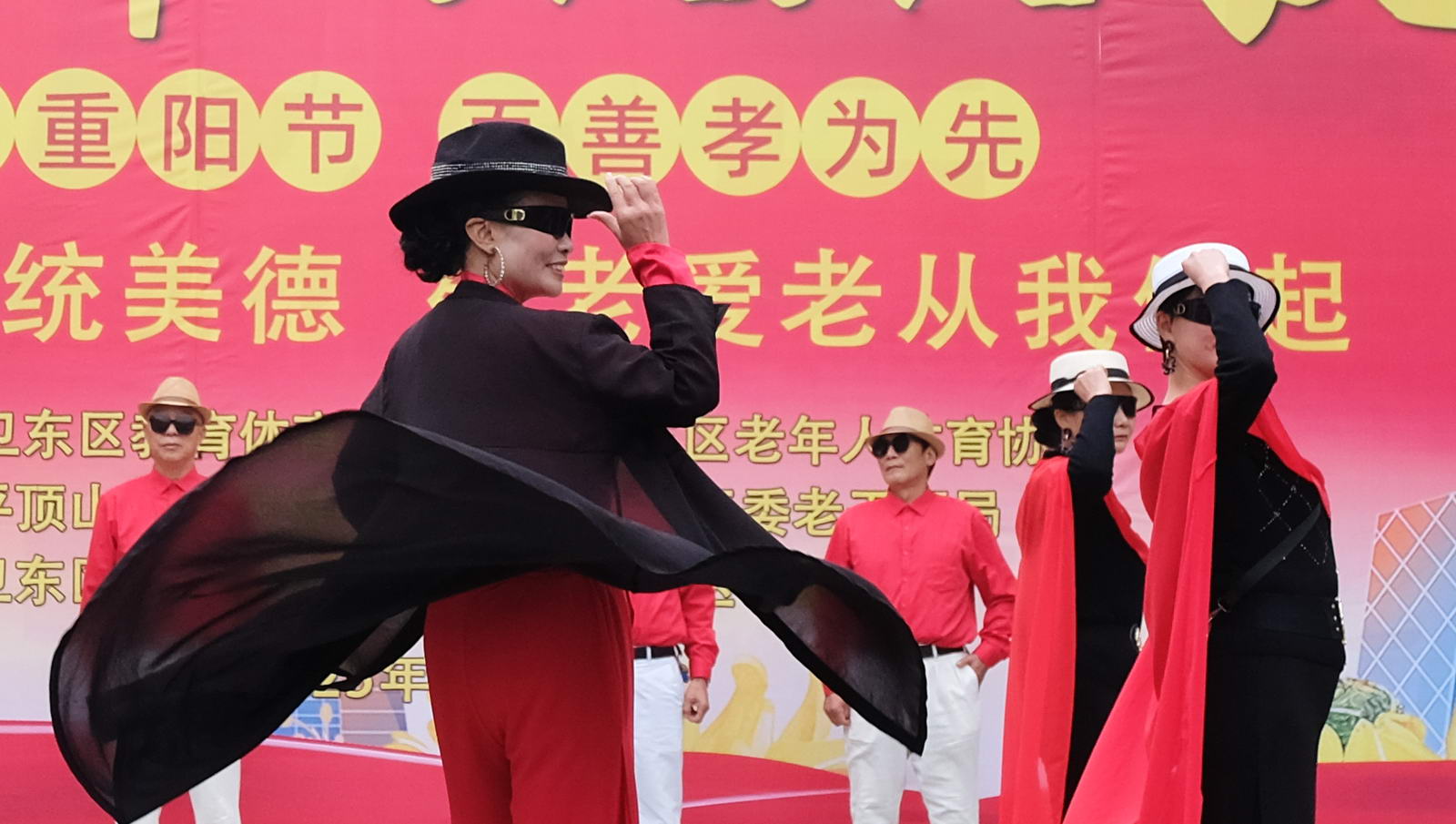 微信图片_20251027145632