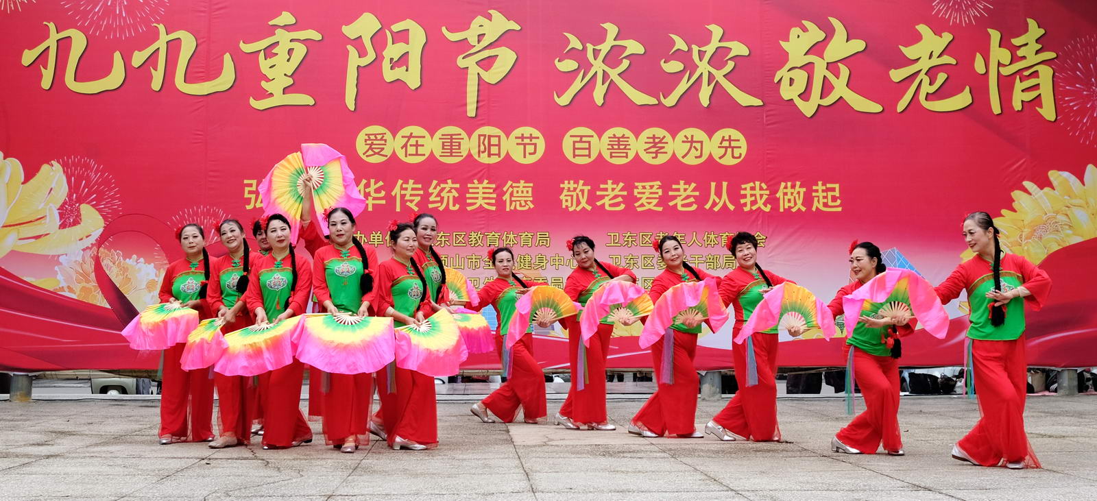 微信图片_20251027145546