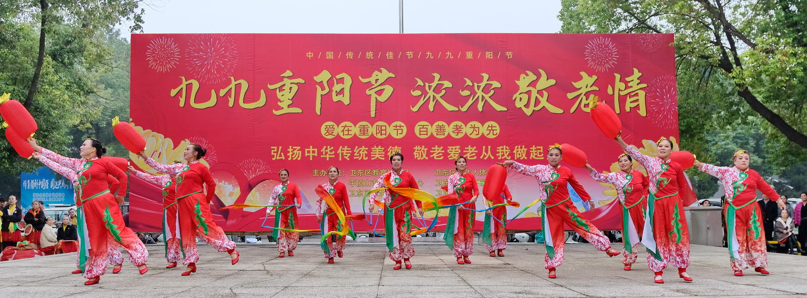 微信图片_20251027145638