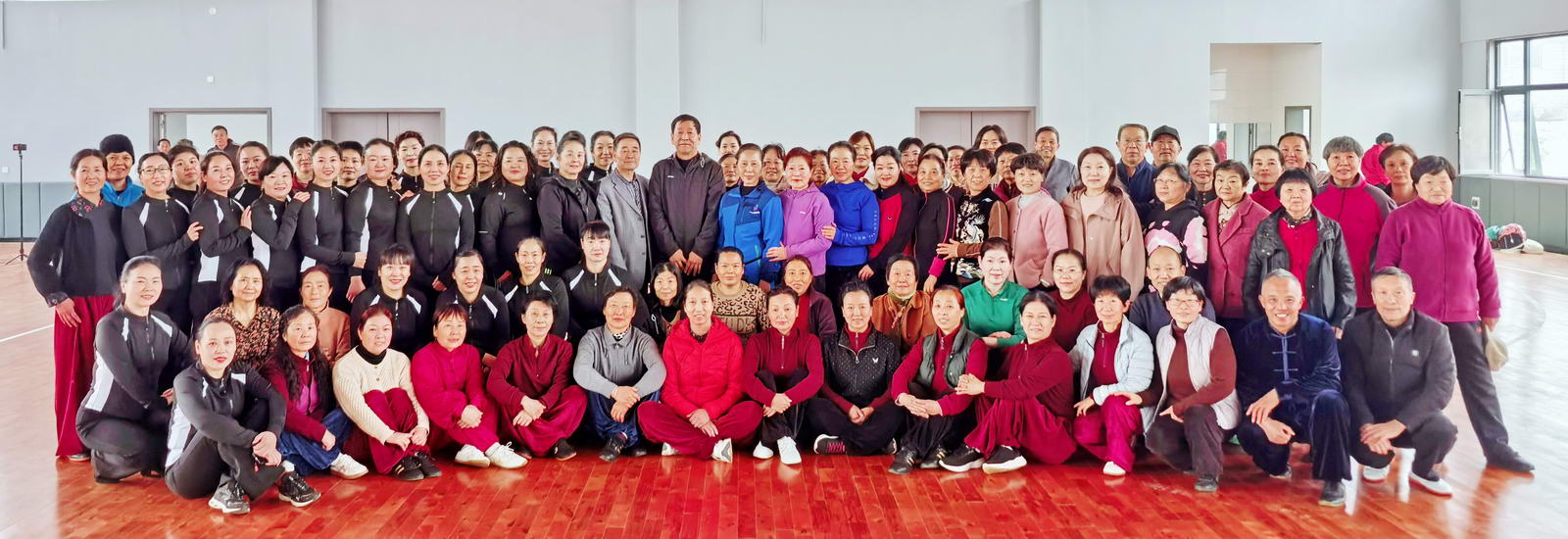 微信图片_20251027094137