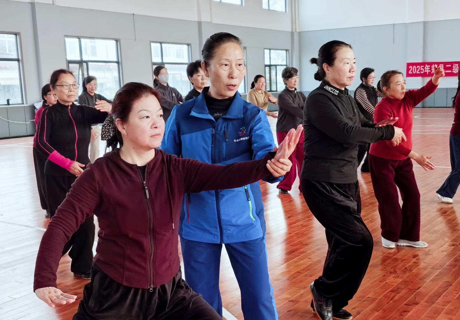 微信图片_20251027094221