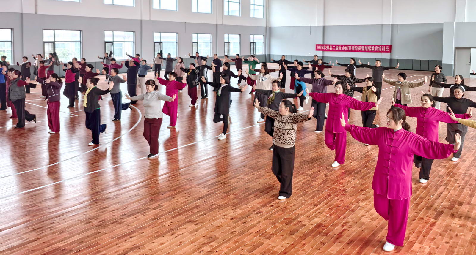 微信图片_20251027094213