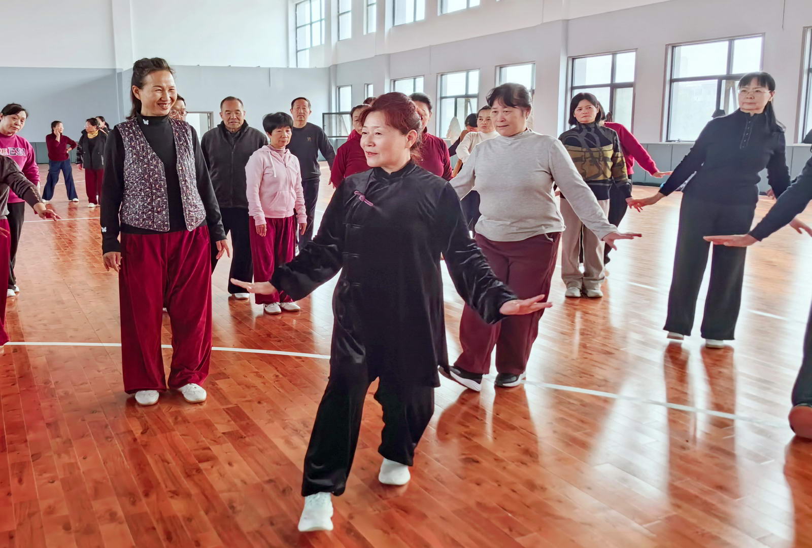 微信图片_20251027094226