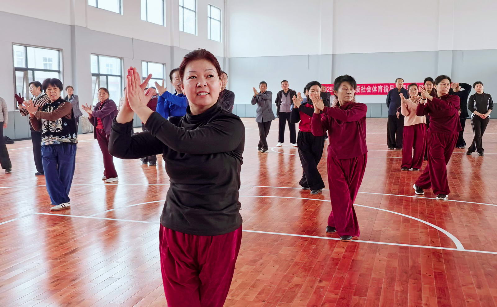 微信图片_20251027094209