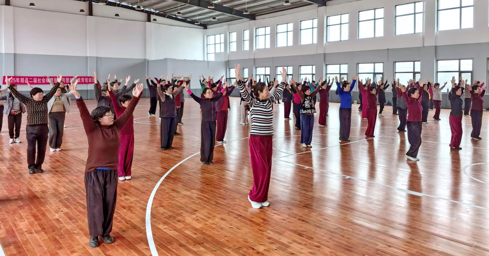 微信图片_20251027094154