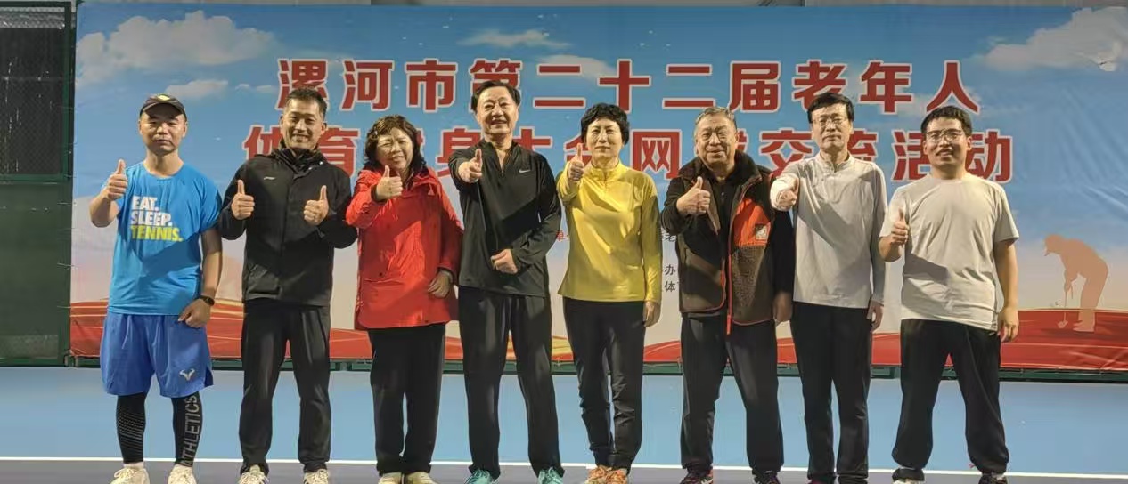 ca9bcef6494c5667ae8df2b55701be58