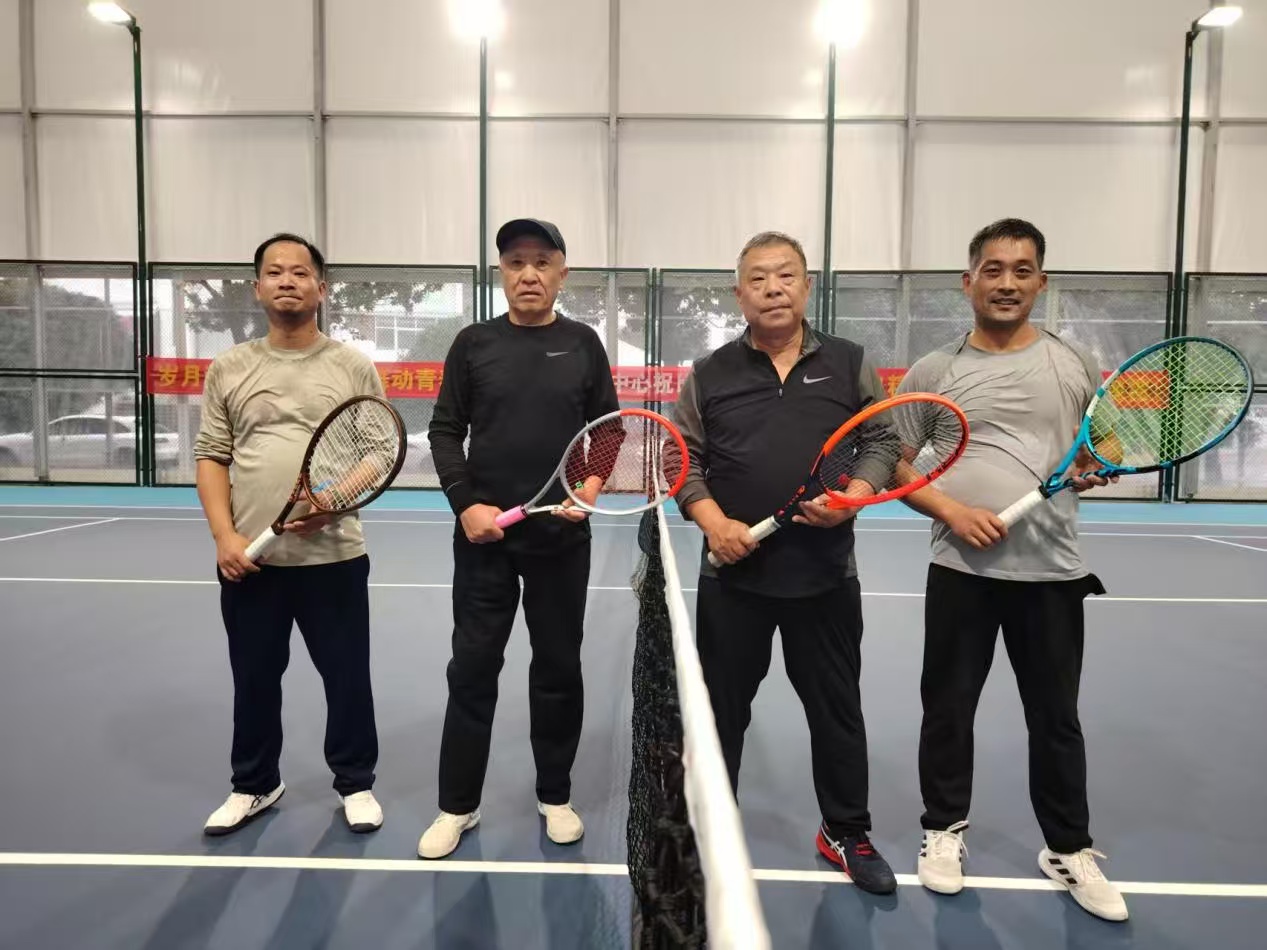 de743b1faa02c7dcb6e615af5fe07b1a